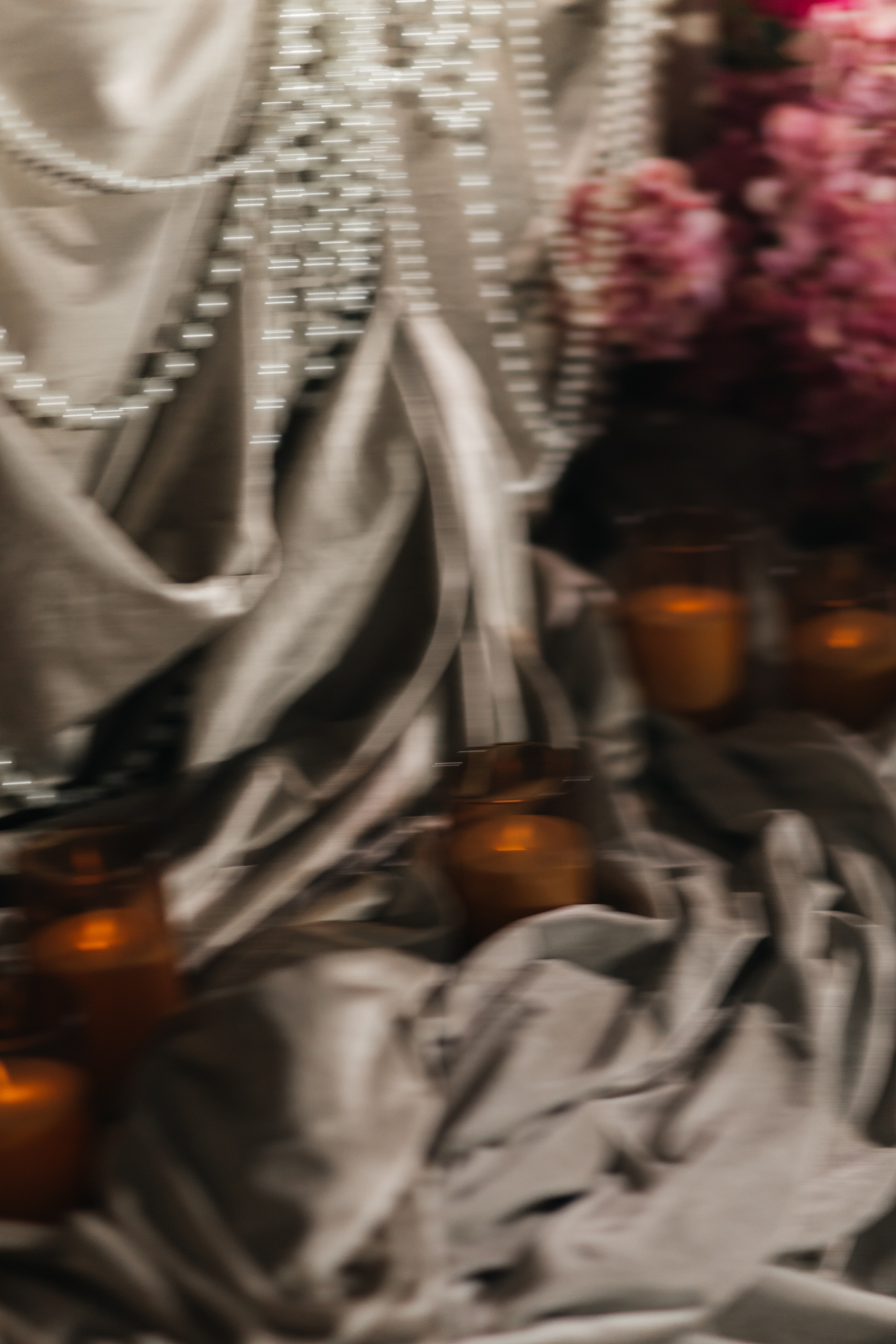 E&Y. Свадебный фотограф в Краснодаре Алена Колесникова