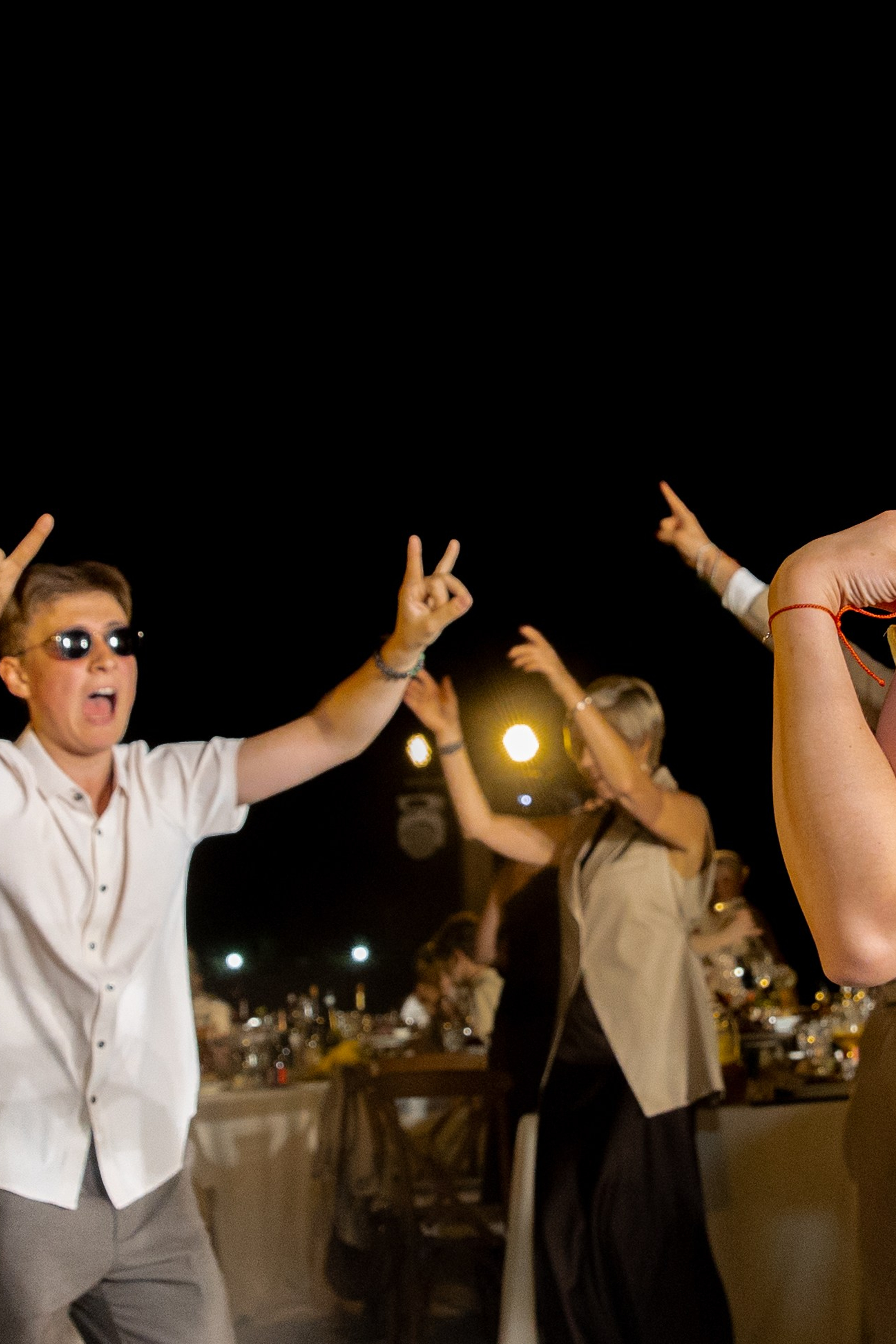 A&M. Свадебный фотограф в Краснодаре Алена Колесникова