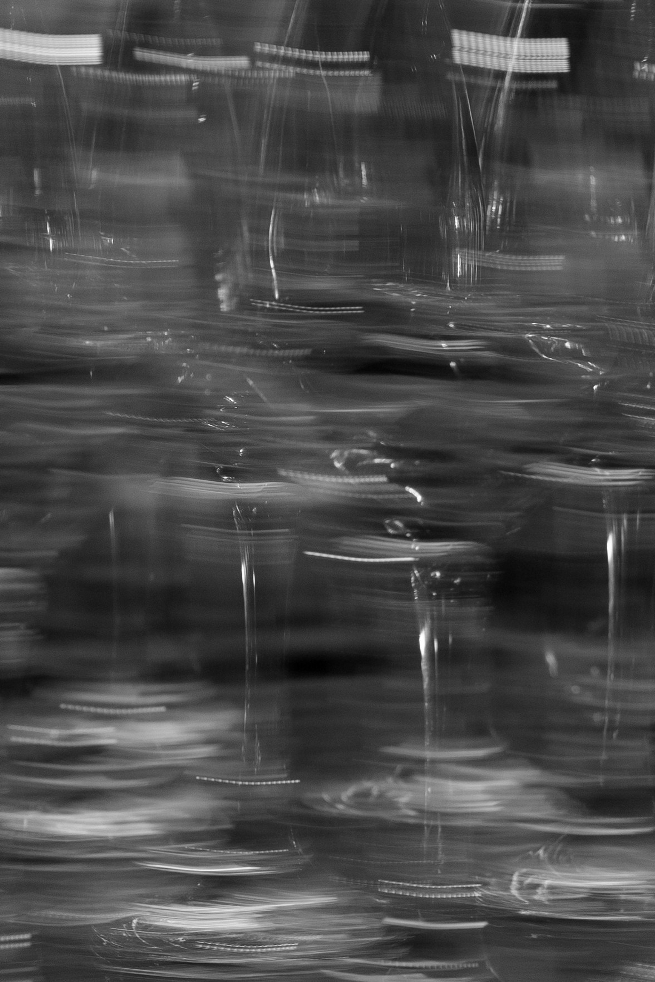 N&K. Свадебный фотограф в Краснодаре Алена Колесникова