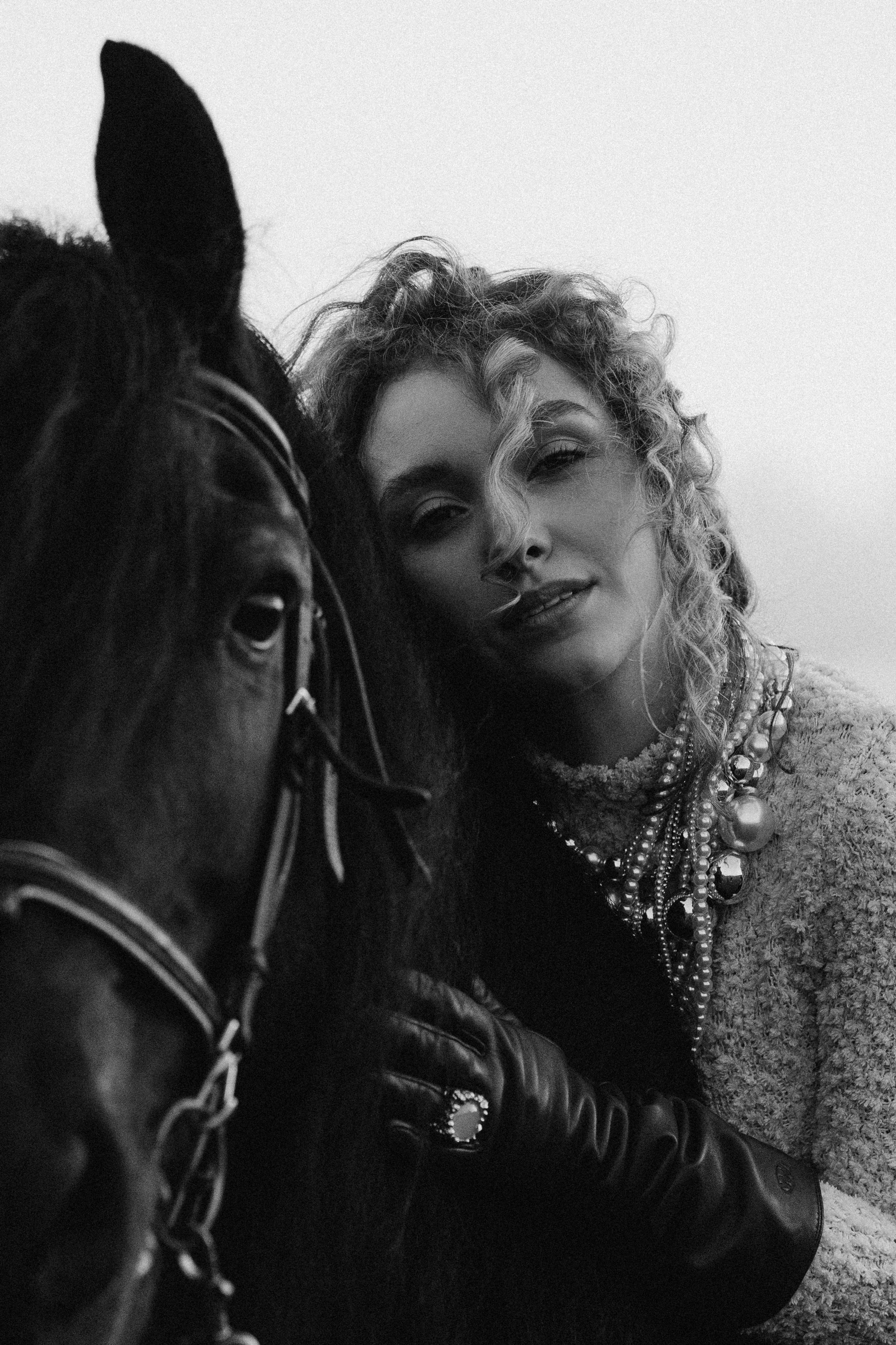 DIM. Свадебный фотограф в Краснодаре Алена Колесникова