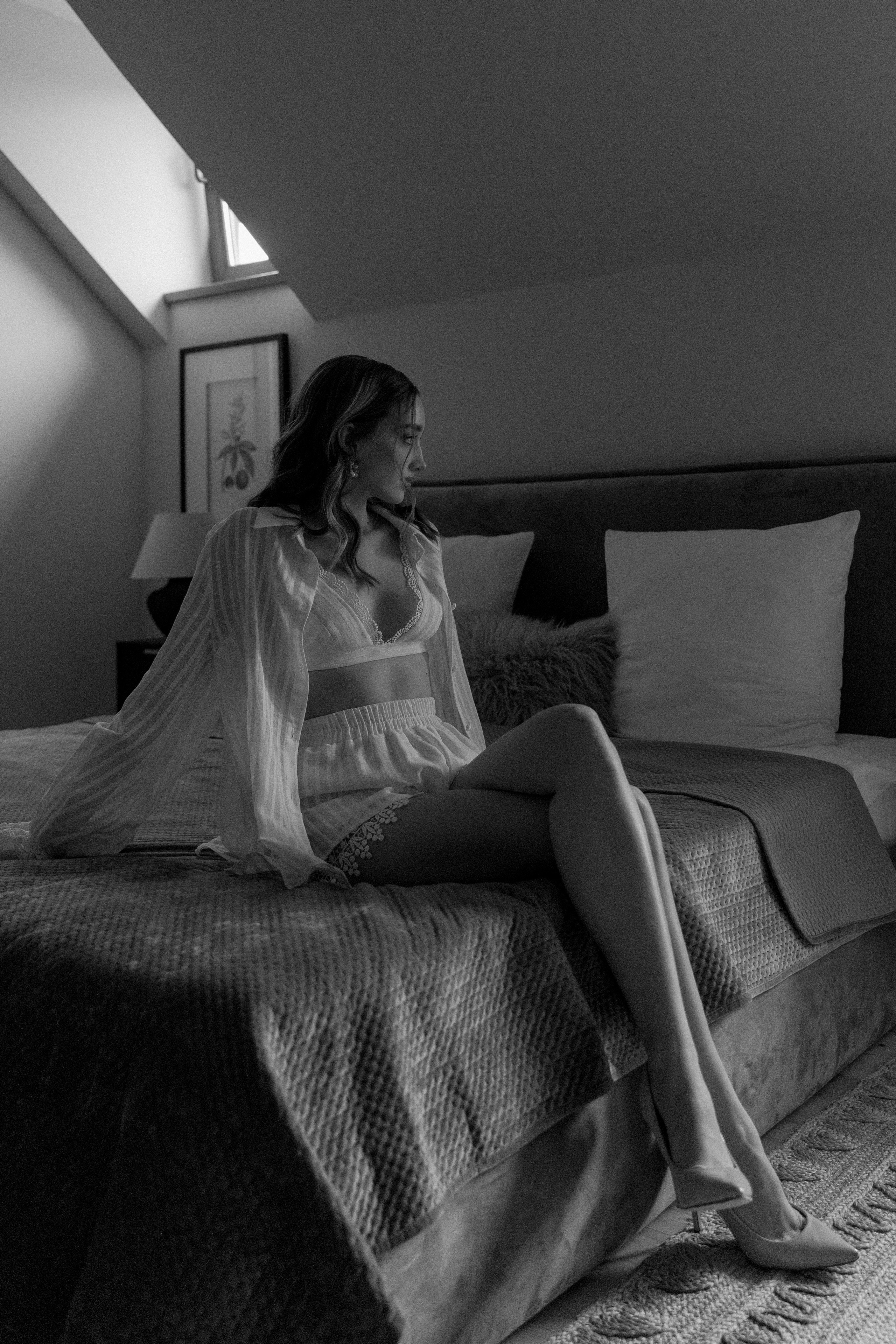 Z&V. Свадебный фотограф в Краснодаре Алена Колесникова