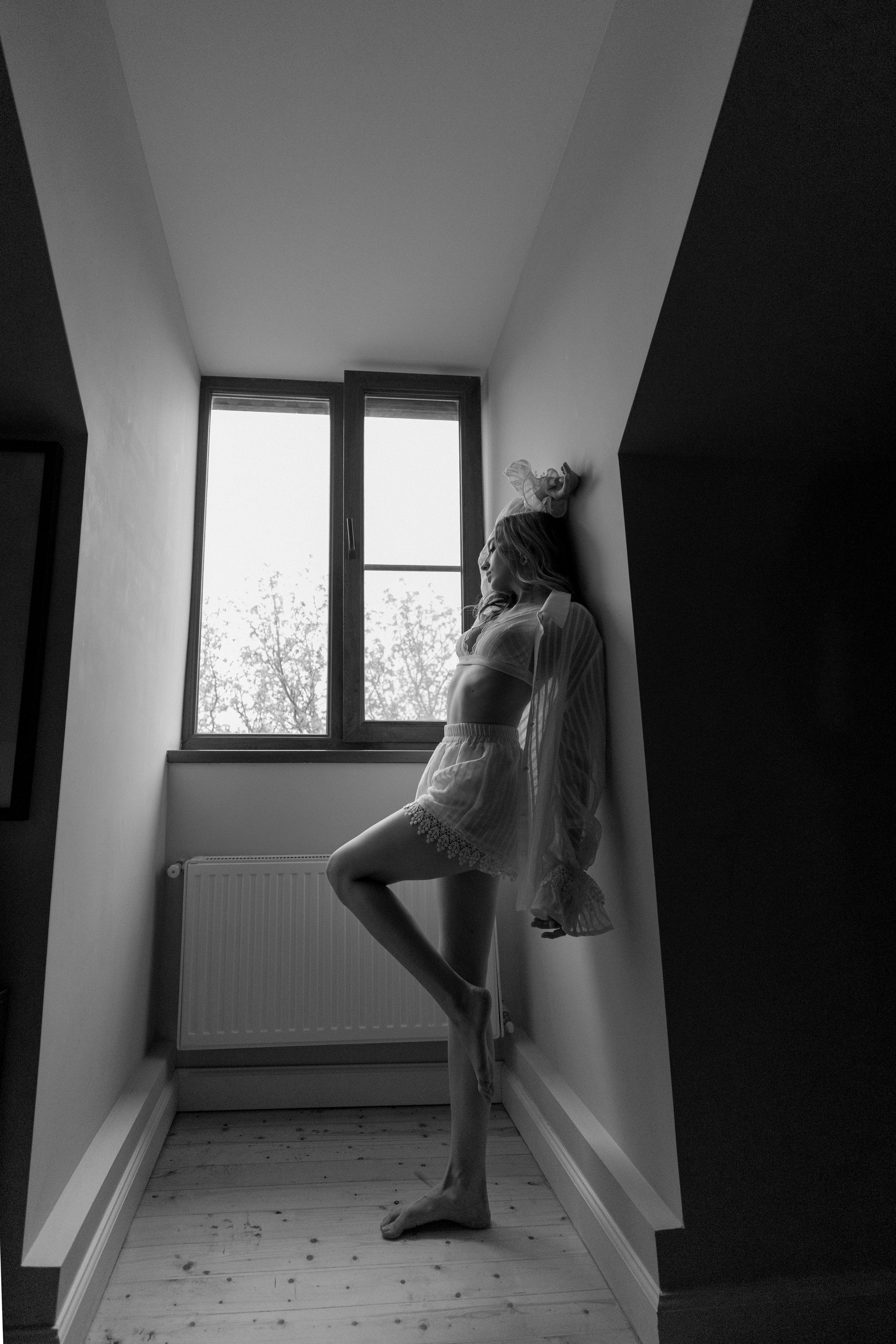 Z&V. Свадебный фотограф в Краснодаре Алена Колесникова