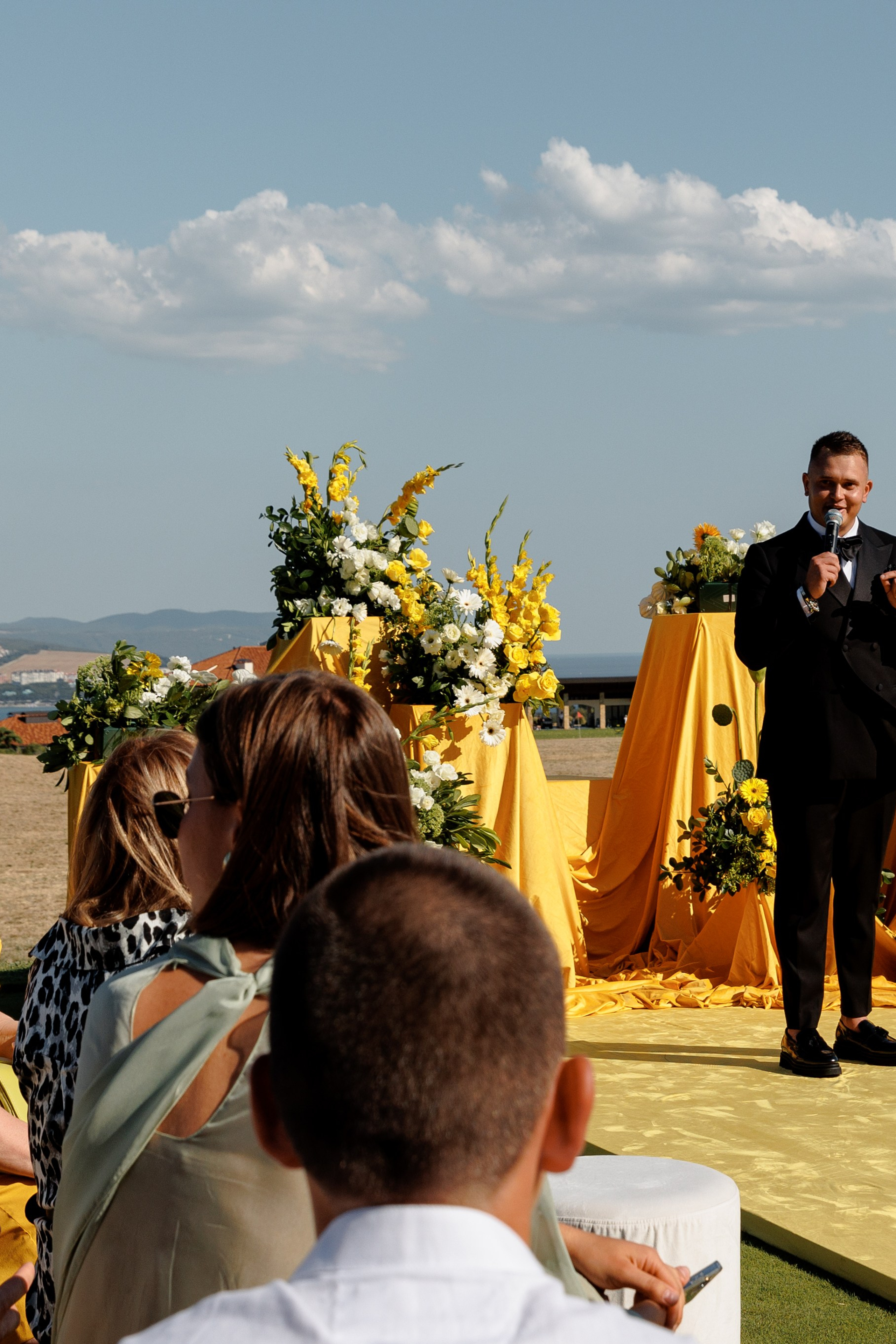 I&R. Свадебный фотограф в Краснодаре Алена Колесникова