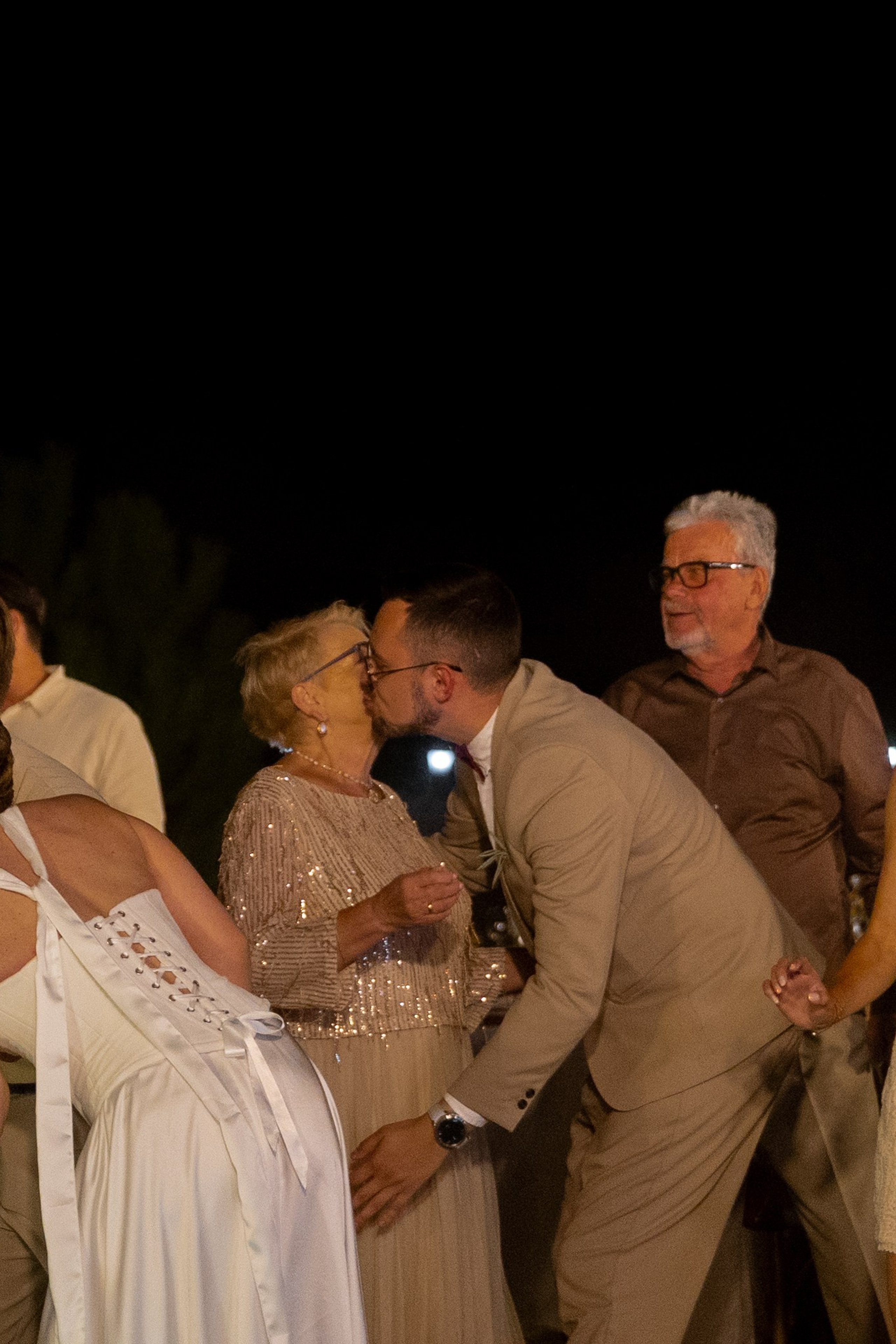 A&M. Свадебный фотограф в Краснодаре Алена Колесникова