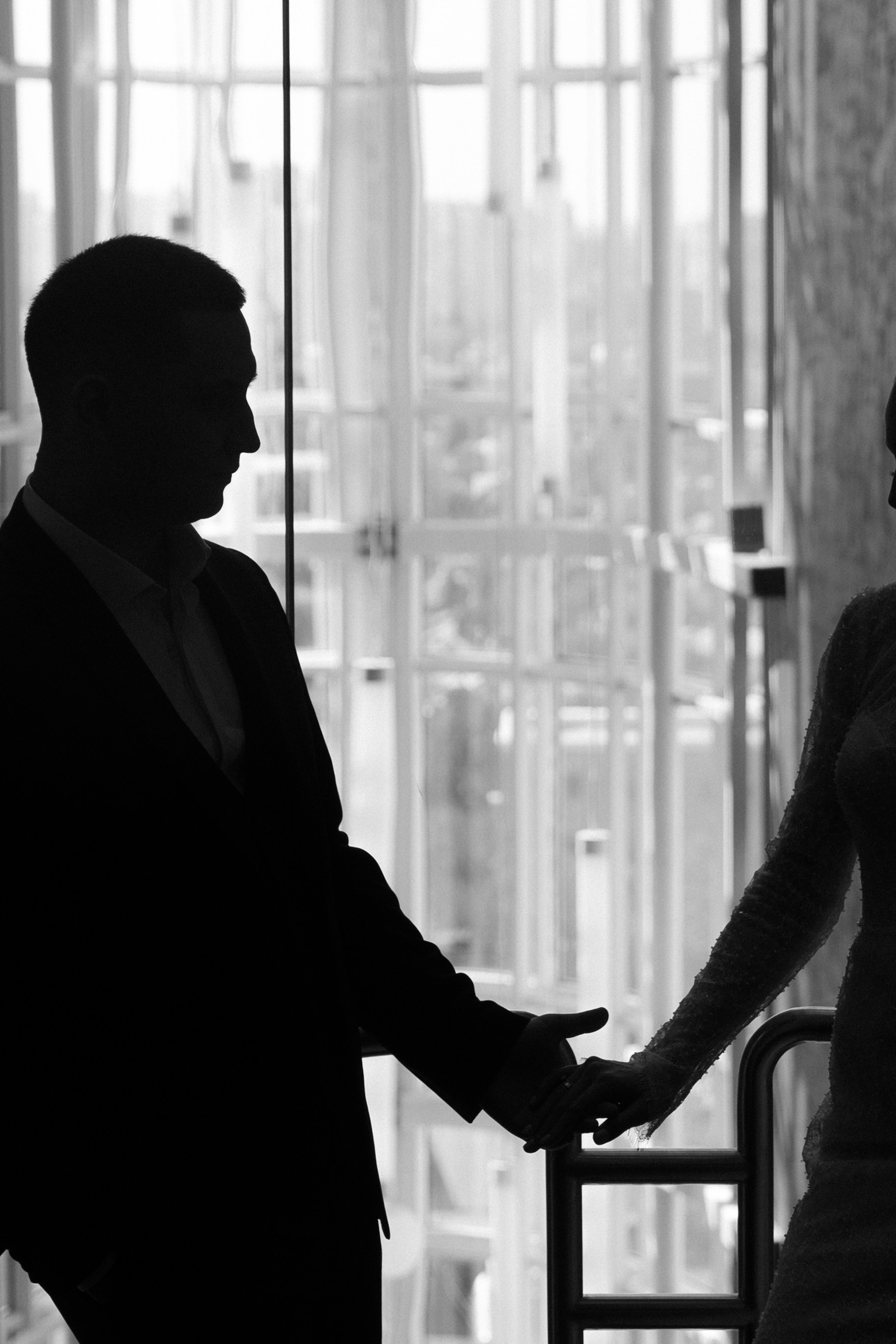 E&Y. Свадебный фотограф в Краснодаре Алена Колесникова