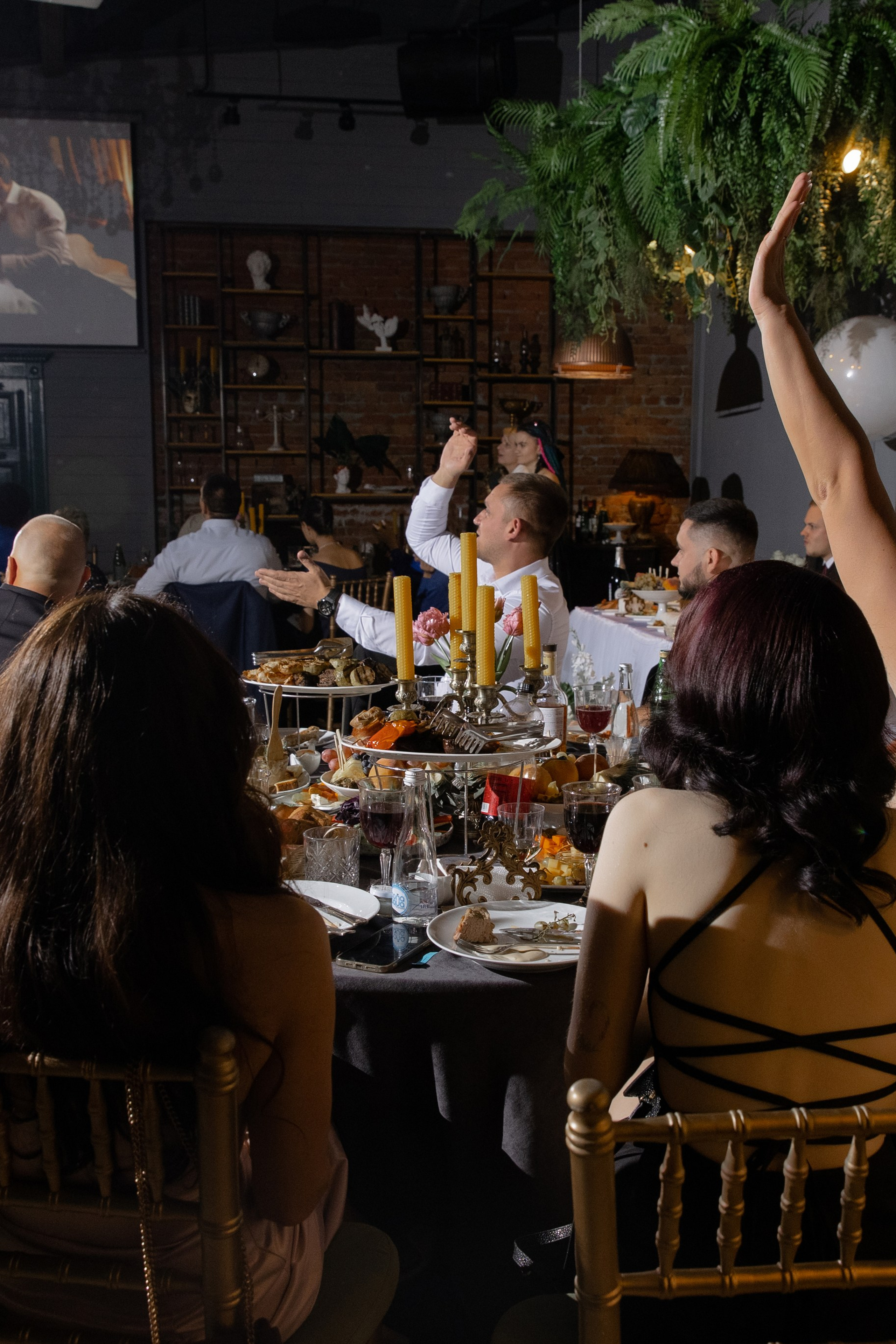 A&E. Свадебный фотограф в Краснодаре Алена Колесникова