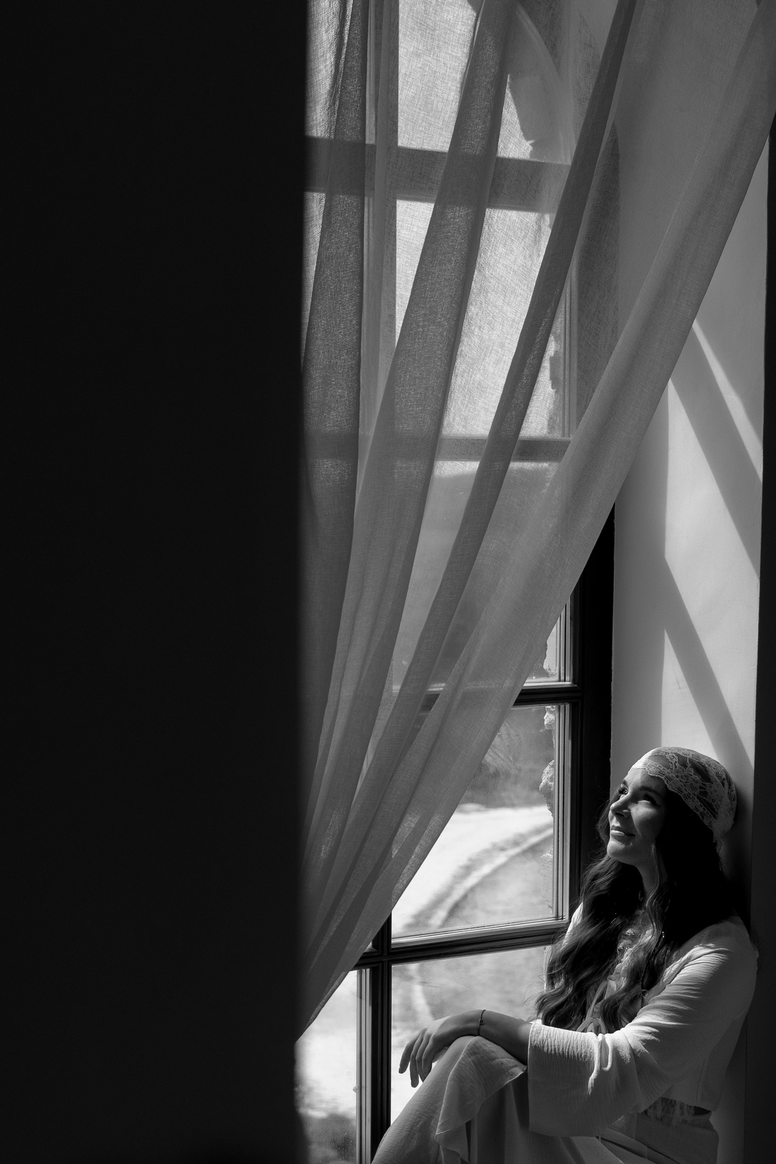 A&M. Свадебный фотограф в Краснодаре Алена Колесникова