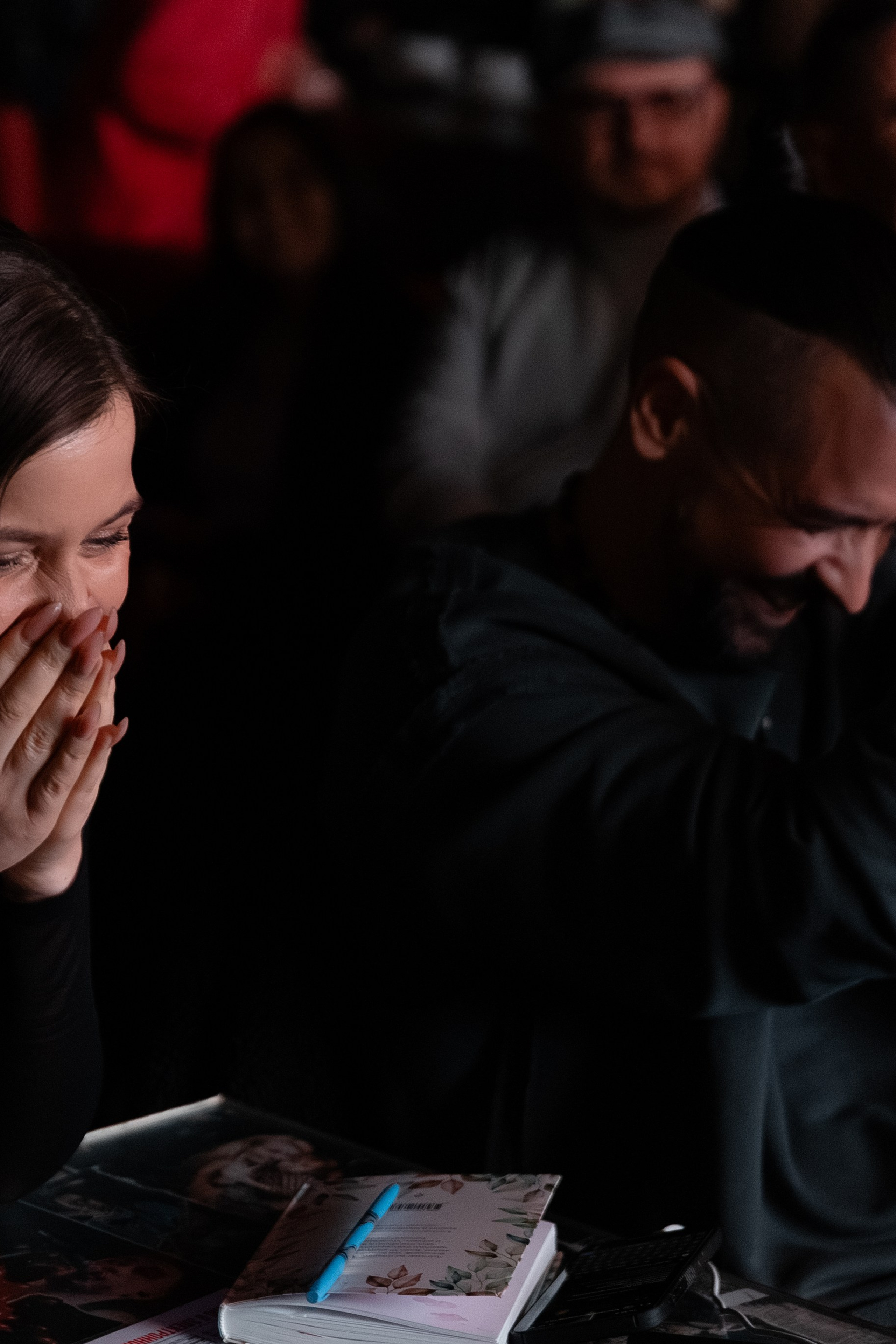 Кочка. Свадебный фотограф в Краснодаре Алена Колесникова