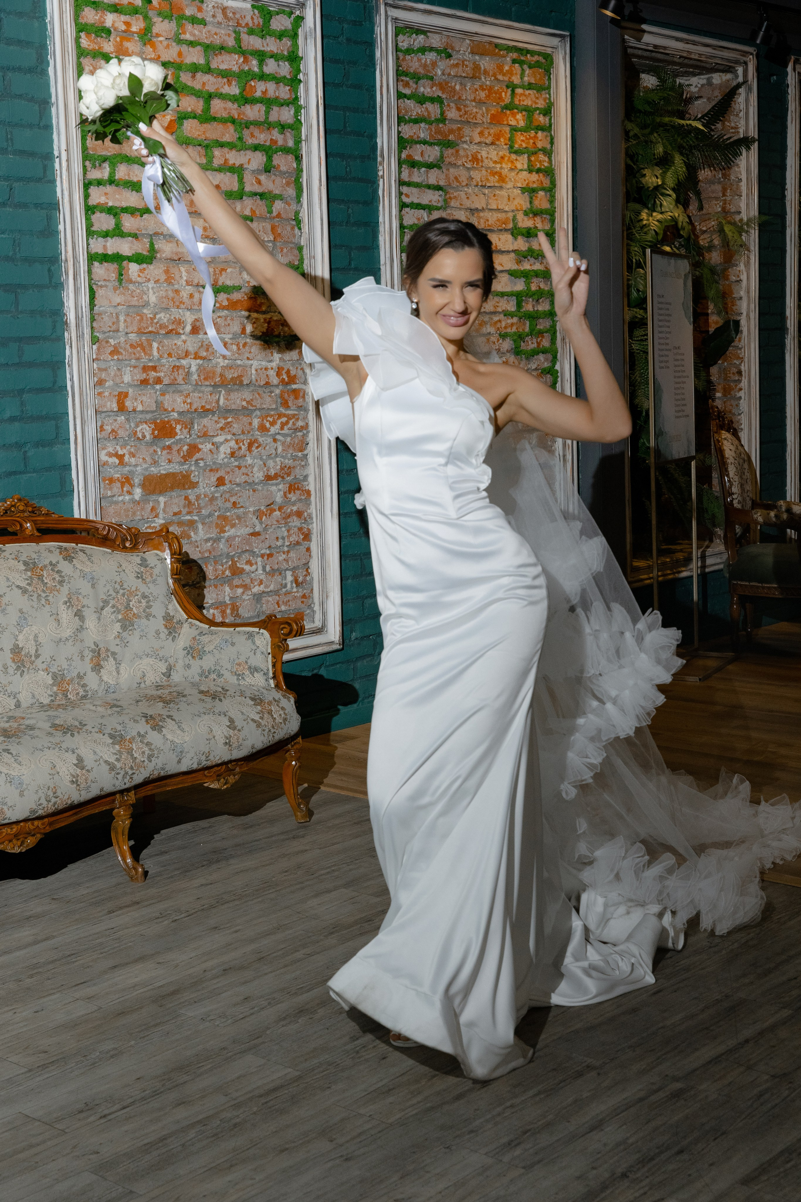 A&E. Свадебный фотограф в Краснодаре Алена Колесникова