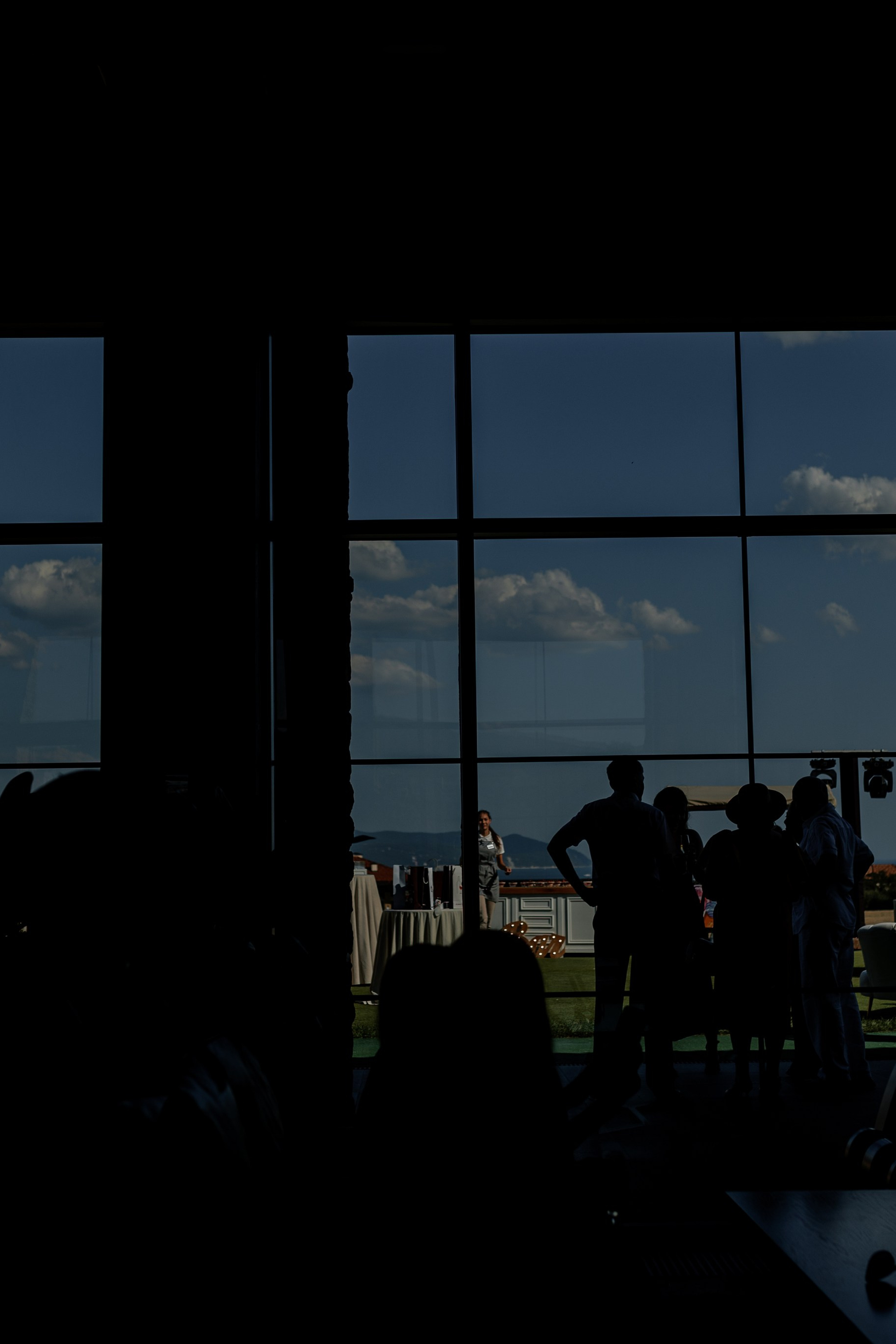 I&R. Свадебный фотограф в Краснодаре Алена Колесникова