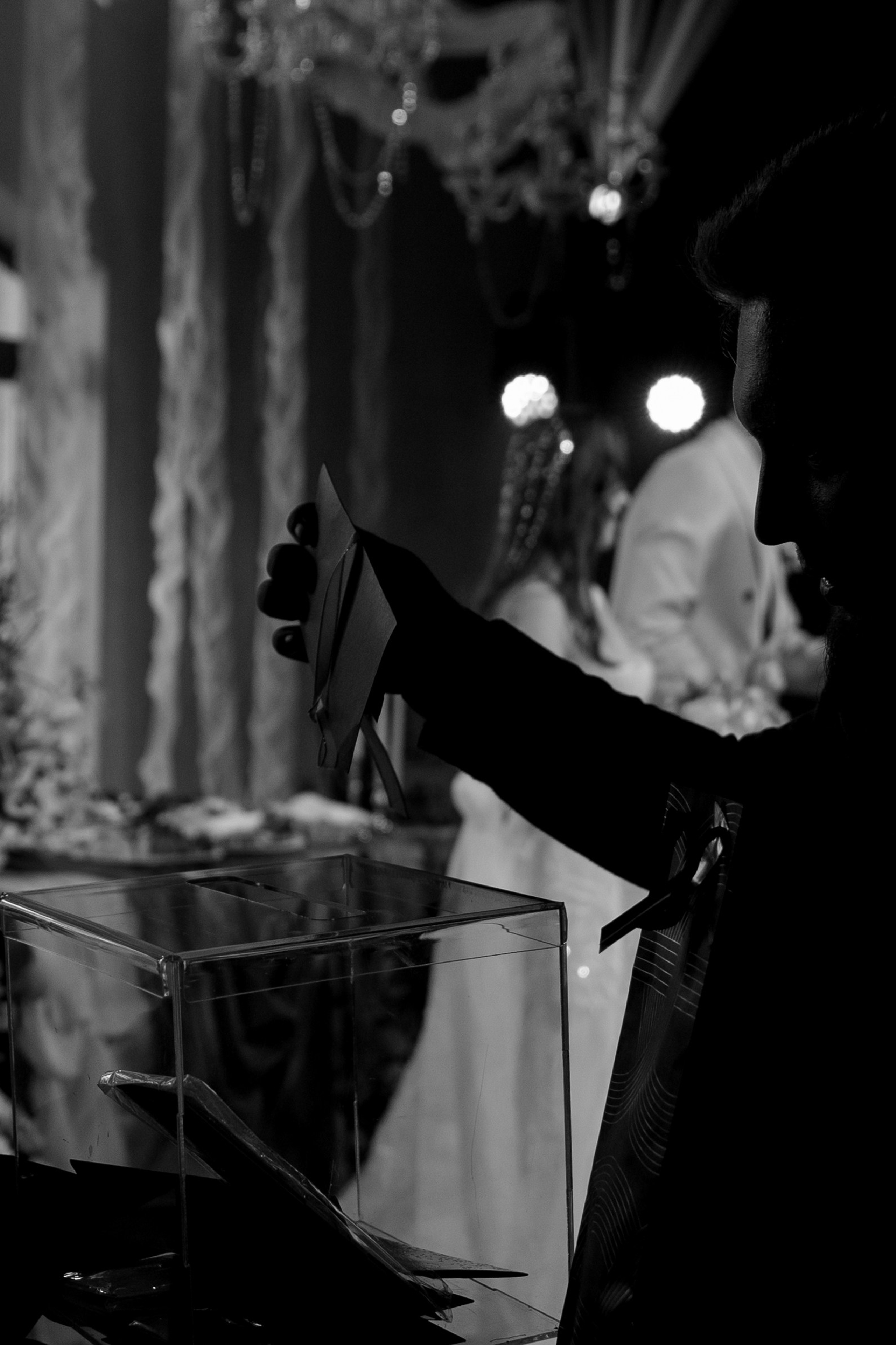 N&K. Свадебный фотограф в Краснодаре Алена Колесникова