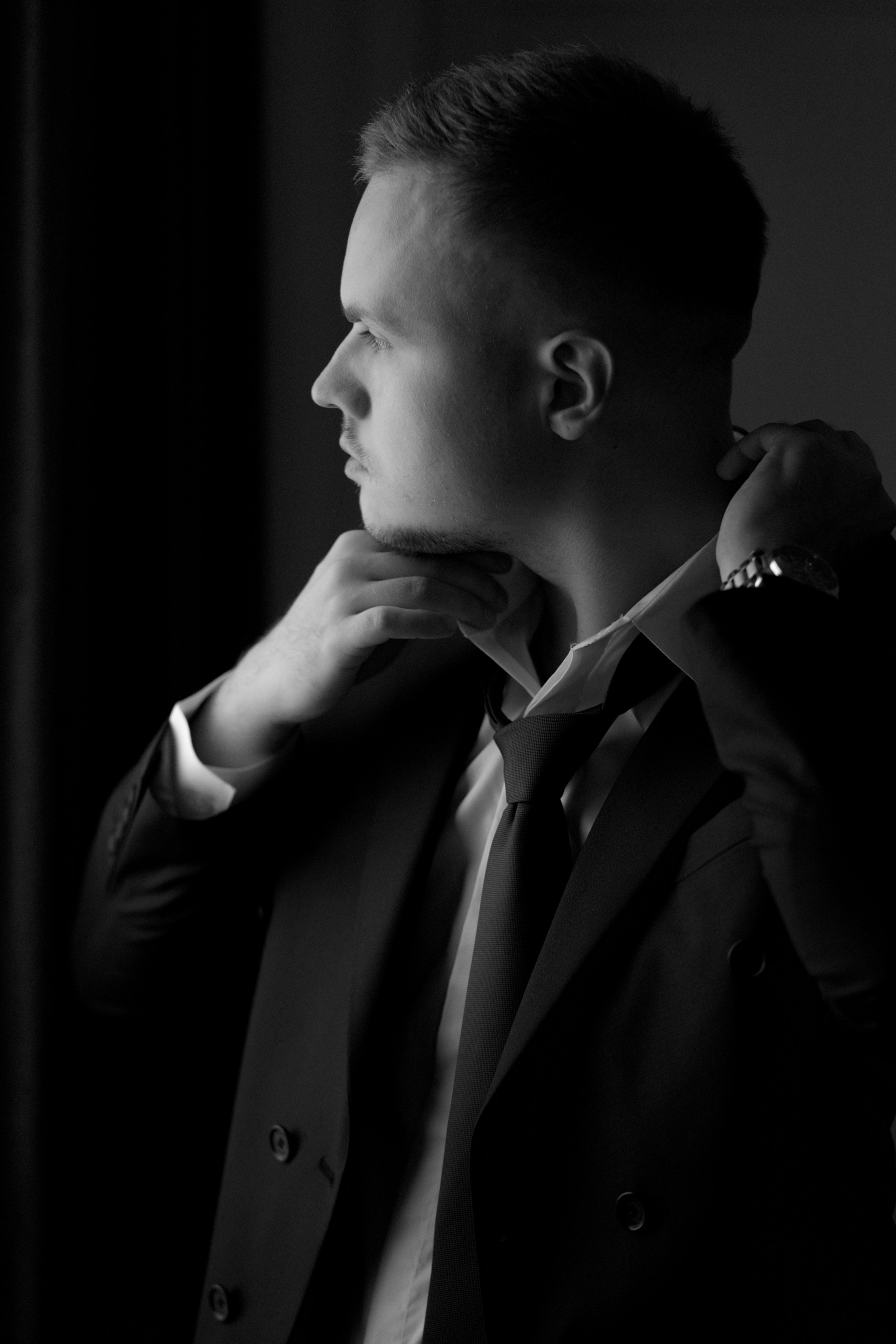 A&E. Свадебный фотограф в Краснодаре Алена Колесникова