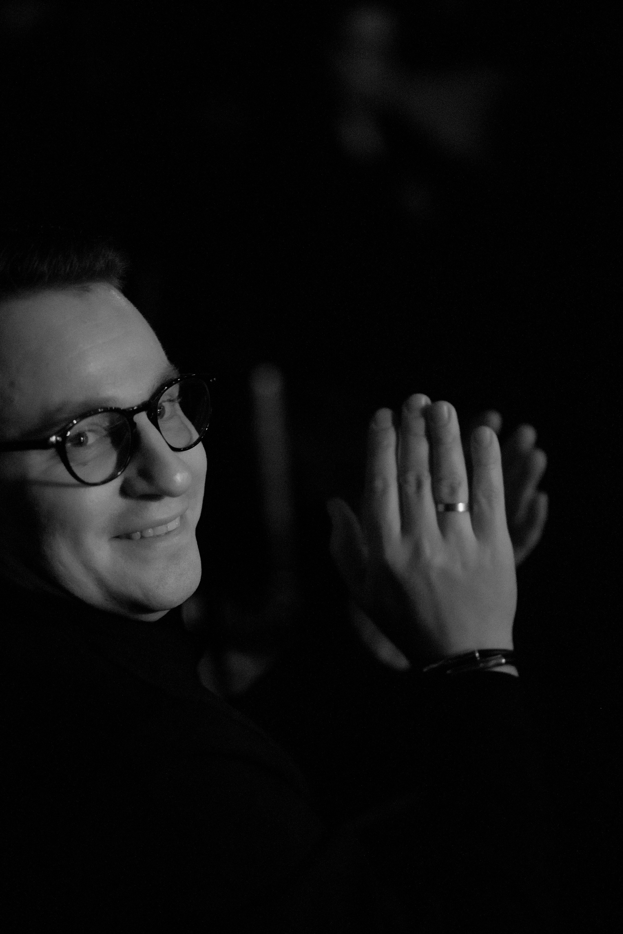 Кочка. Свадебный фотограф в Краснодаре Алена Колесникова