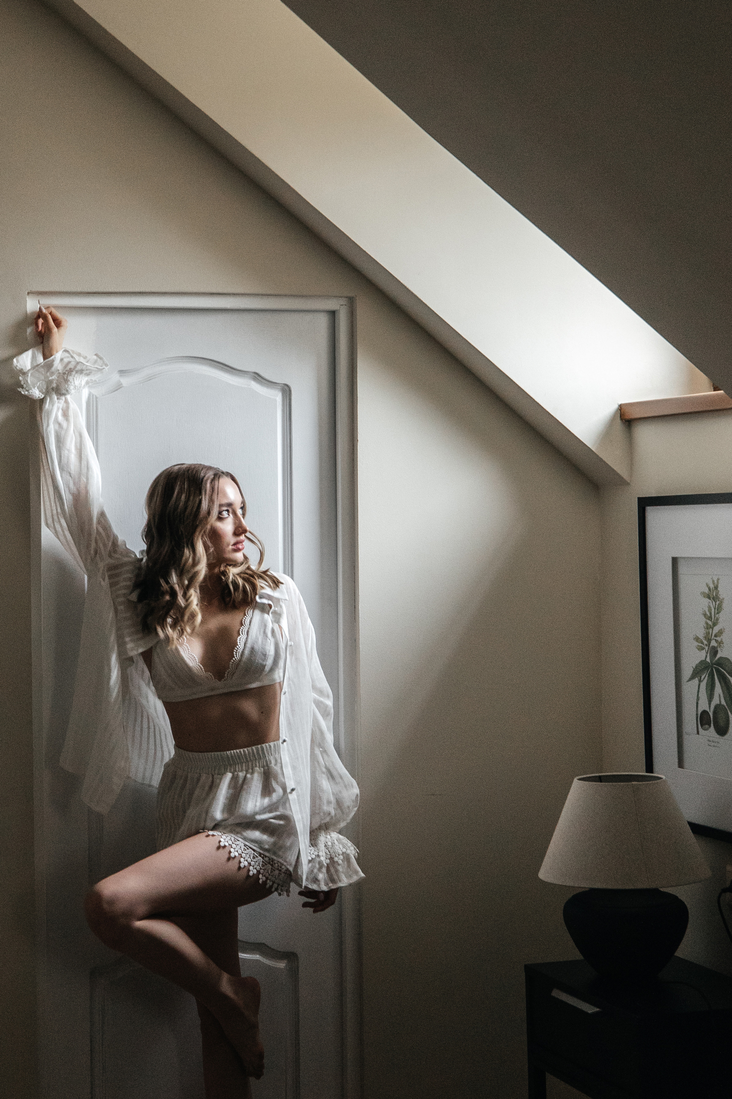 Z&V. Свадебный фотограф в Краснодаре Алена Колесникова