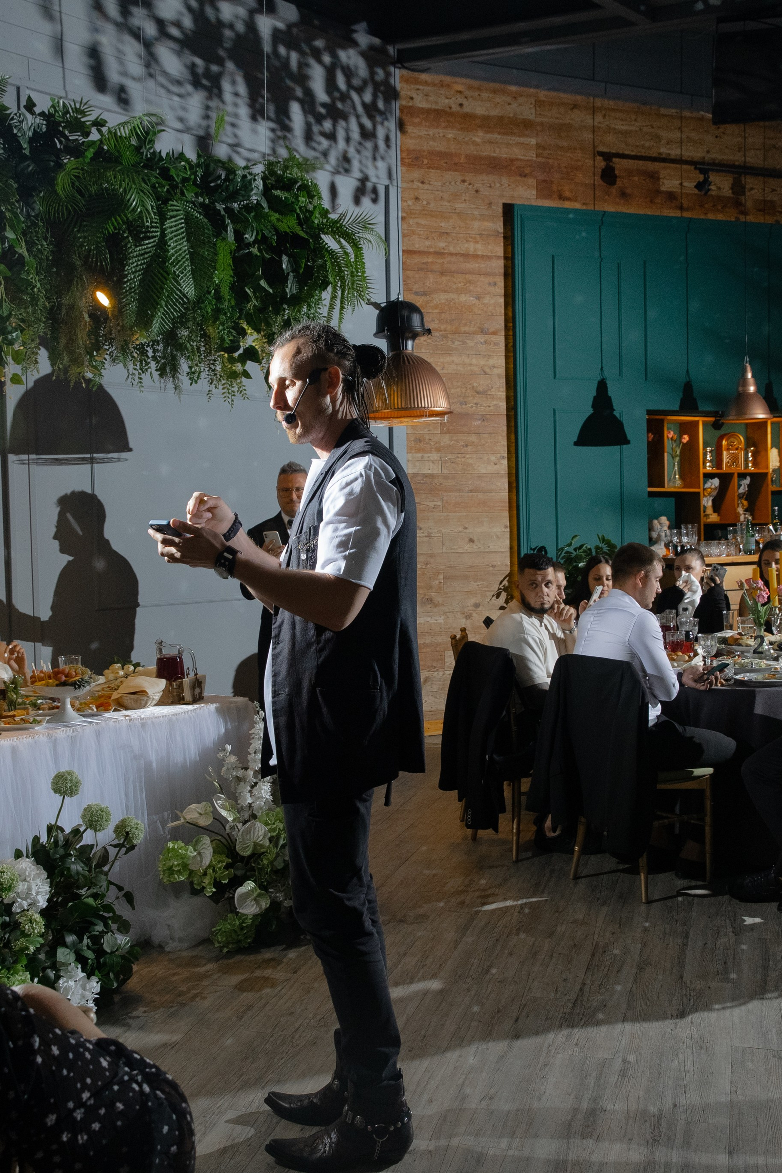 A&E. Свадебный фотограф в Краснодаре Алена Колесникова