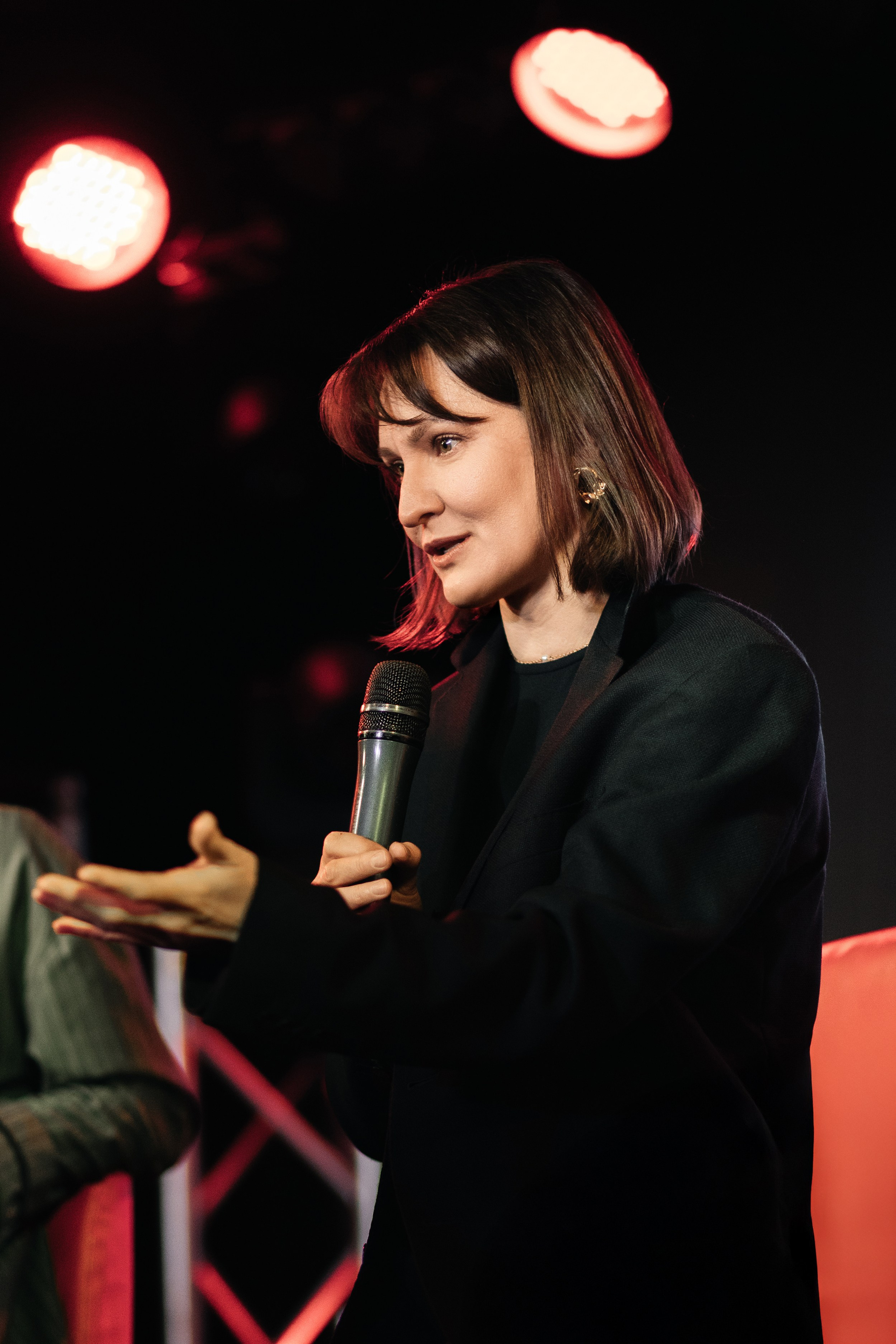 Кочка. Свадебный фотограф в Краснодаре Алена Колесникова