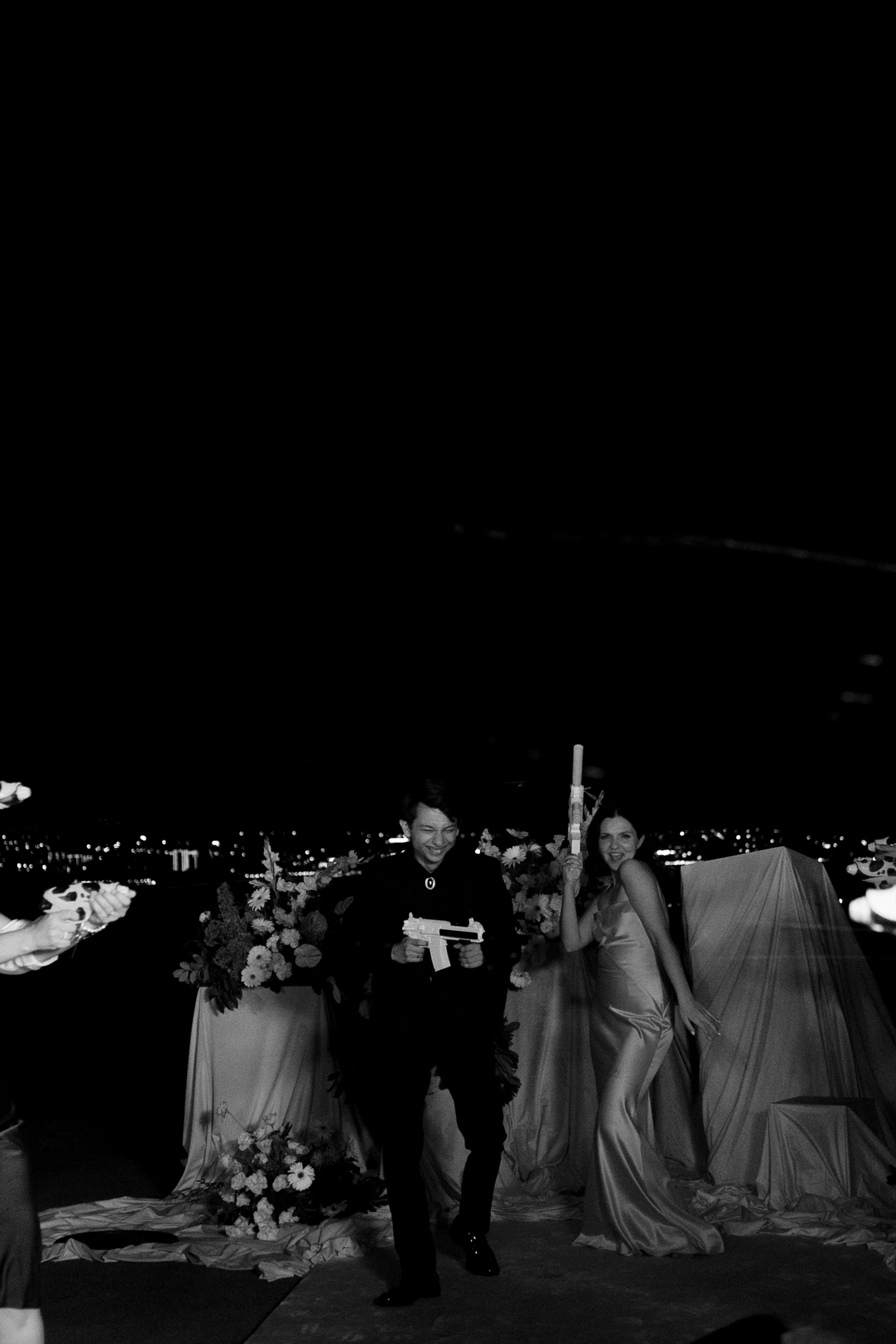 I&R. Свадебный фотограф в Краснодаре Алена Колесникова