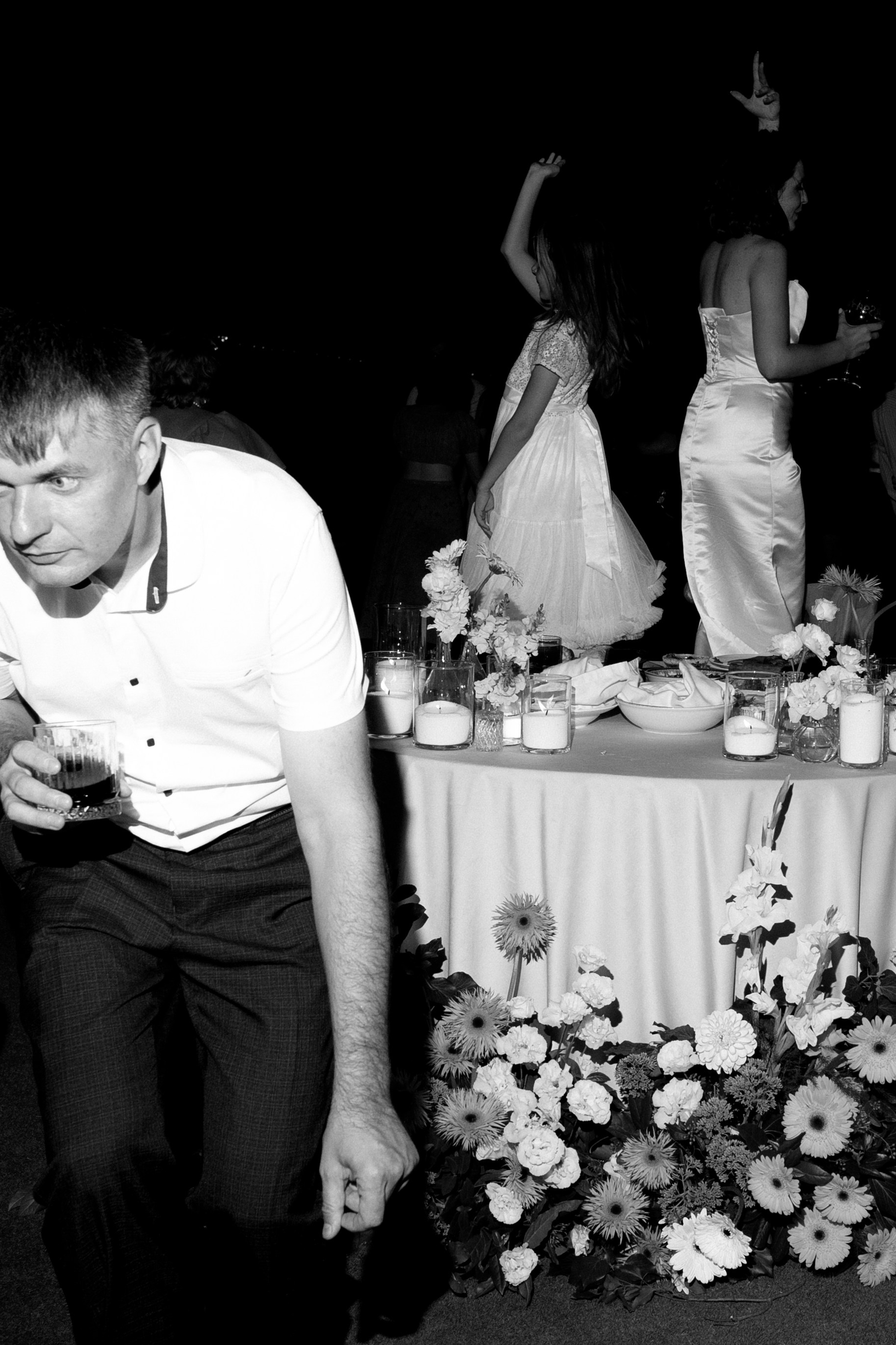 I&R. Свадебный фотограф в Краснодаре Алена Колесникова