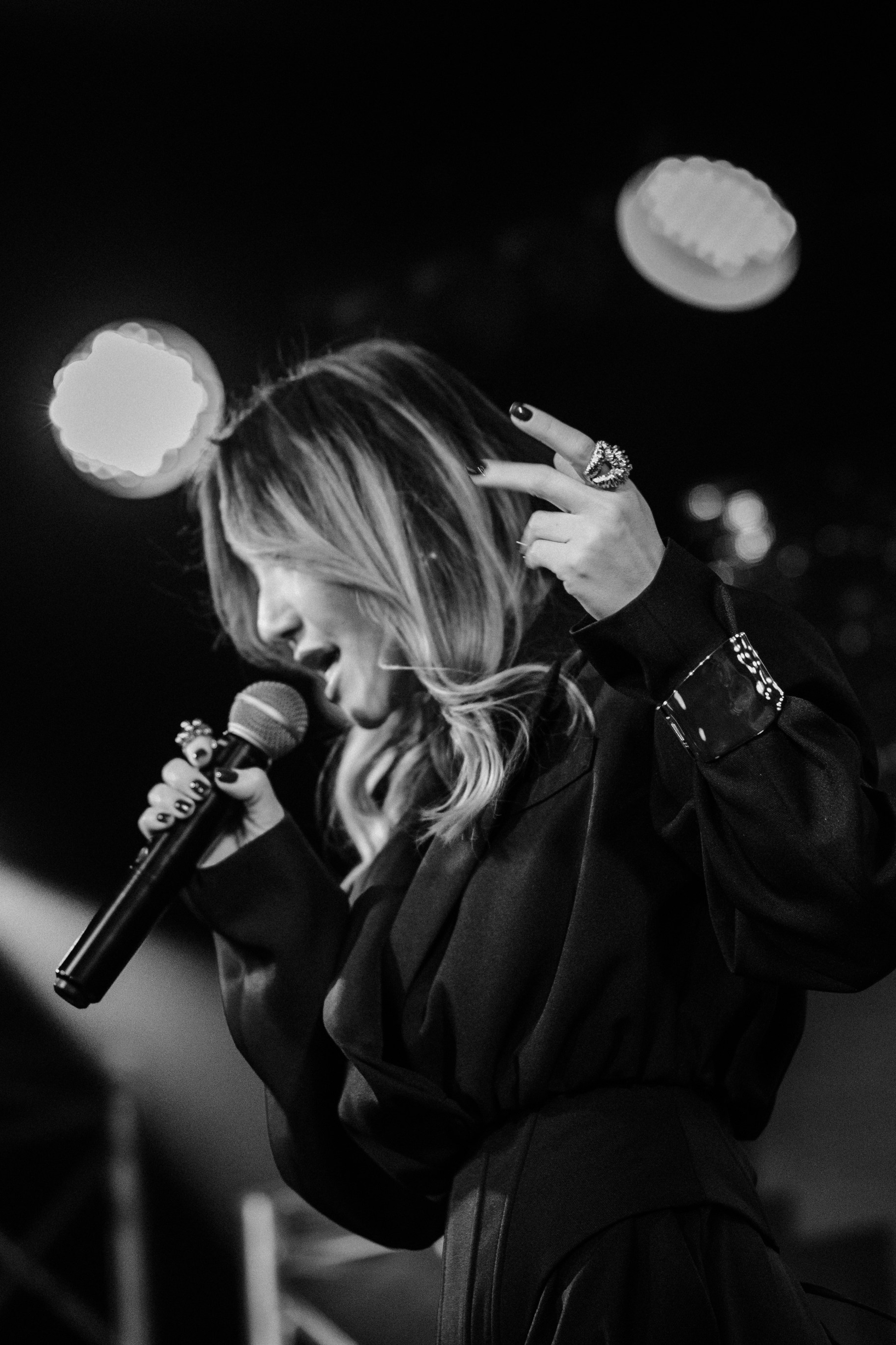 Кочка. Свадебный фотограф в Краснодаре Алена Колесникова