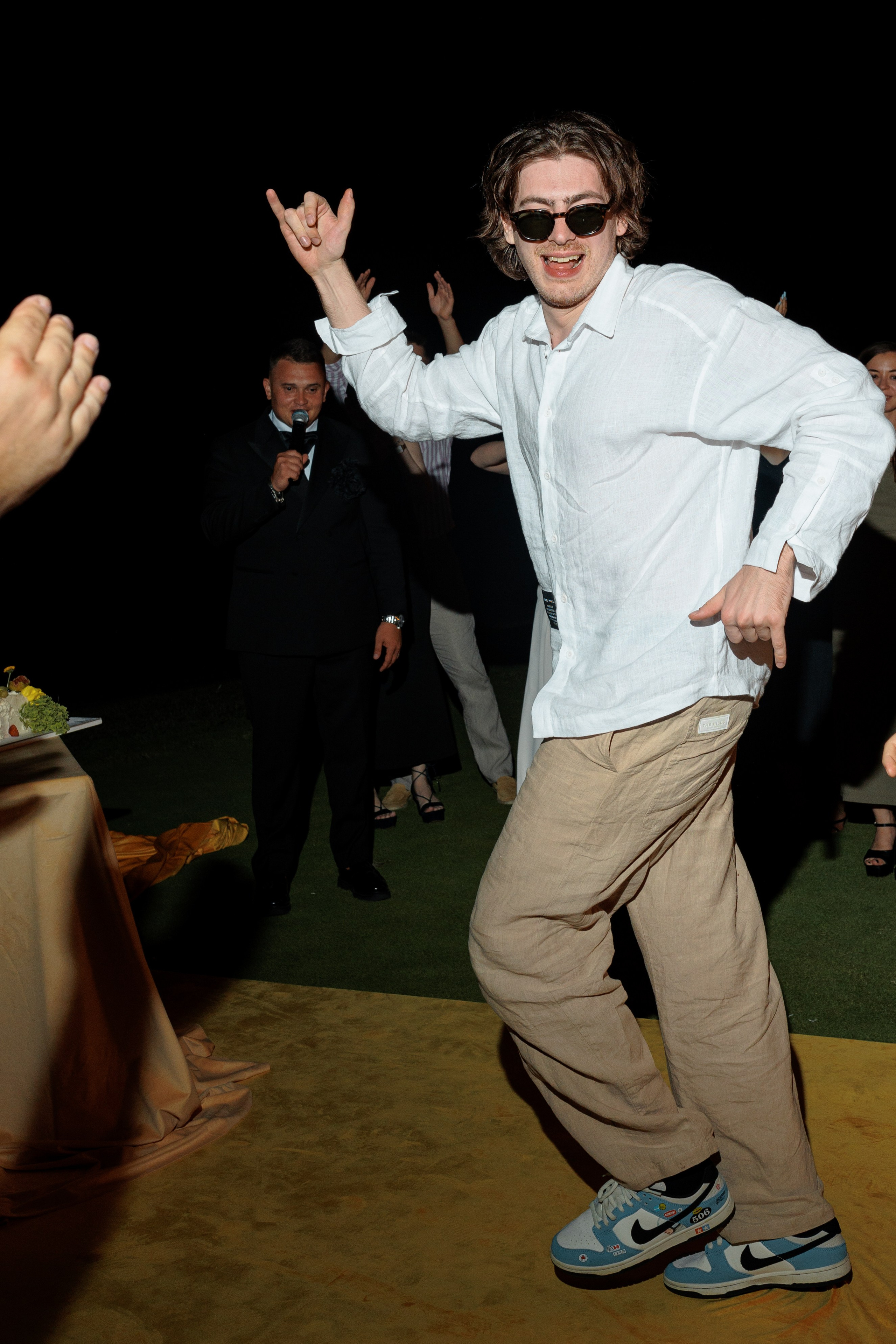 I&R. Свадебный фотограф в Краснодаре Алена Колесникова