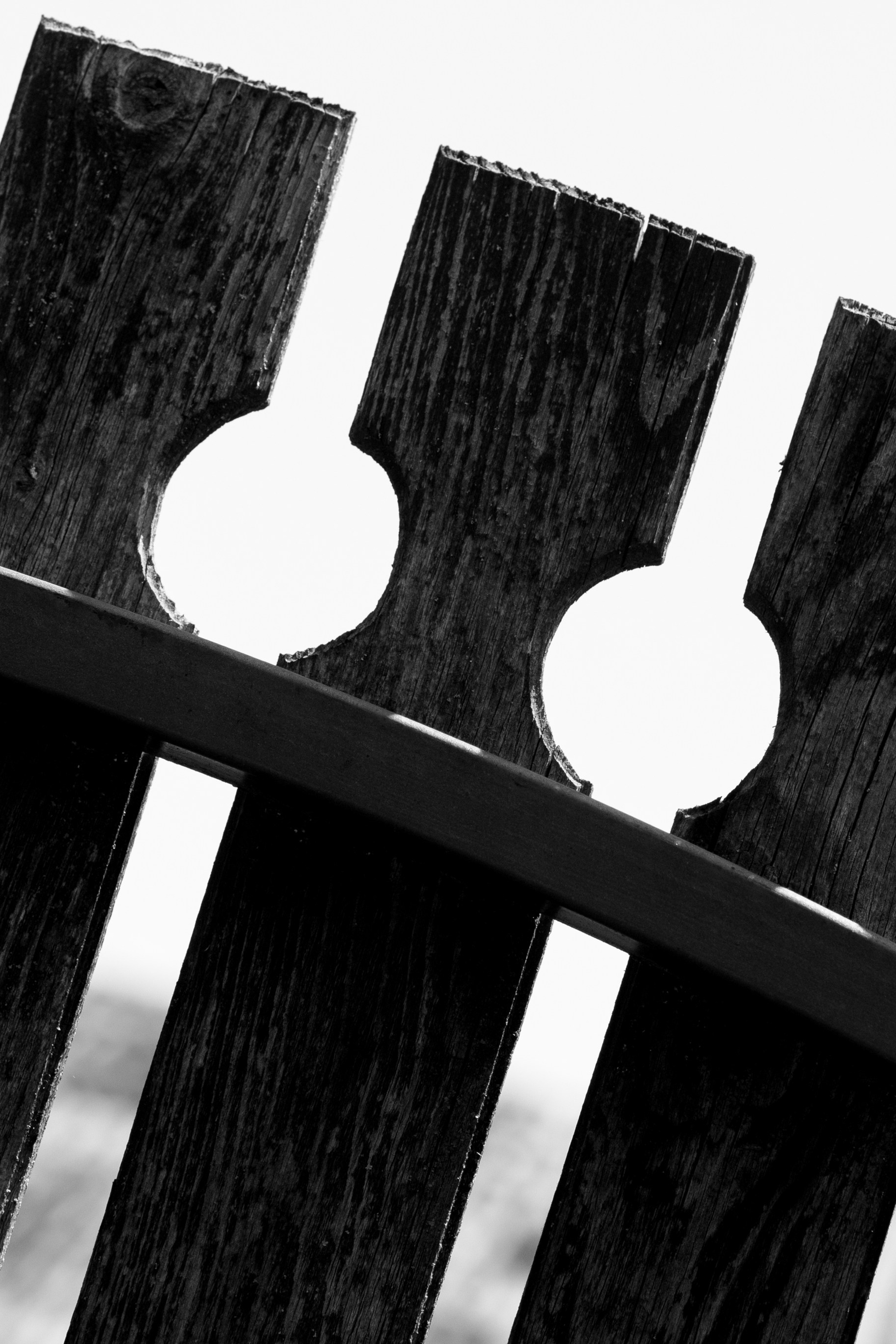 A&M. Свадебный фотограф в Краснодаре Алена Колесникова