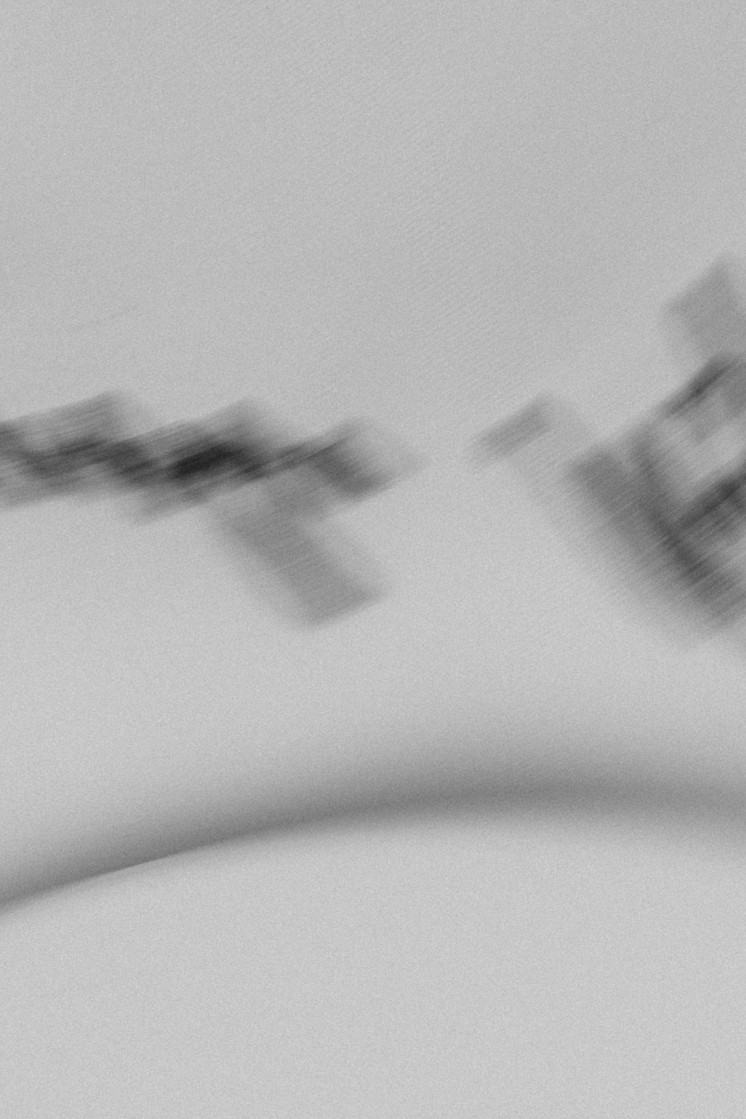 A&M. Свадебный фотограф в Краснодаре Алена Колесникова