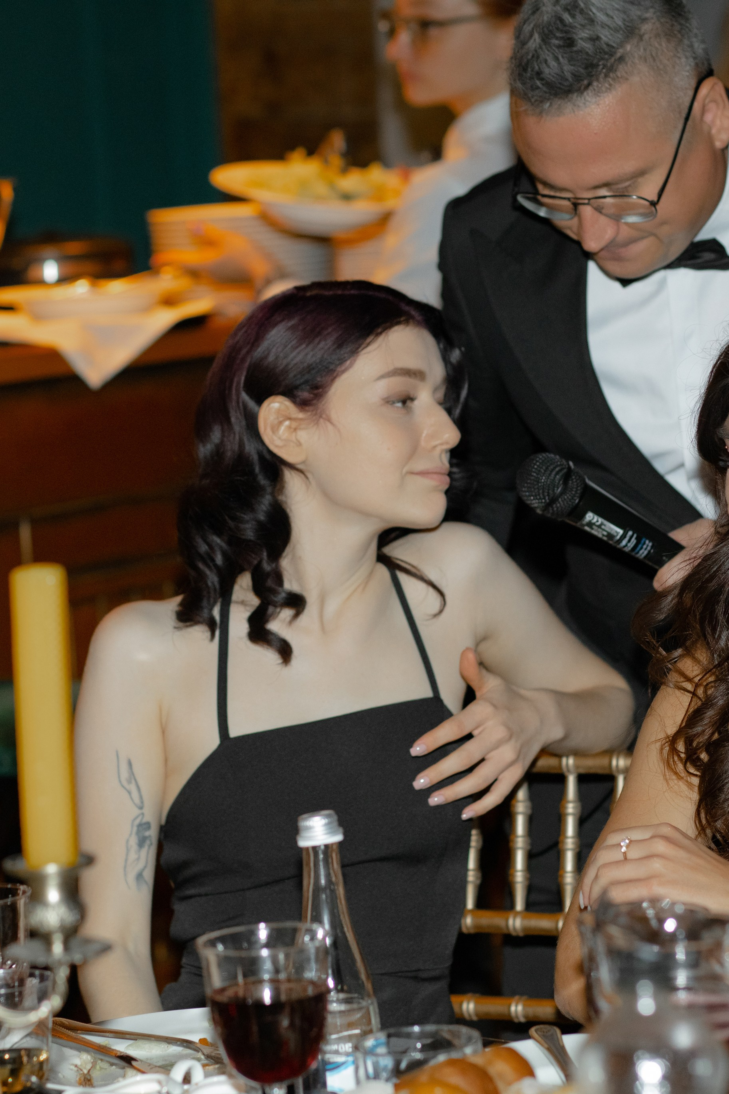 A&E. Свадебный фотограф в Краснодаре Алена Колесникова