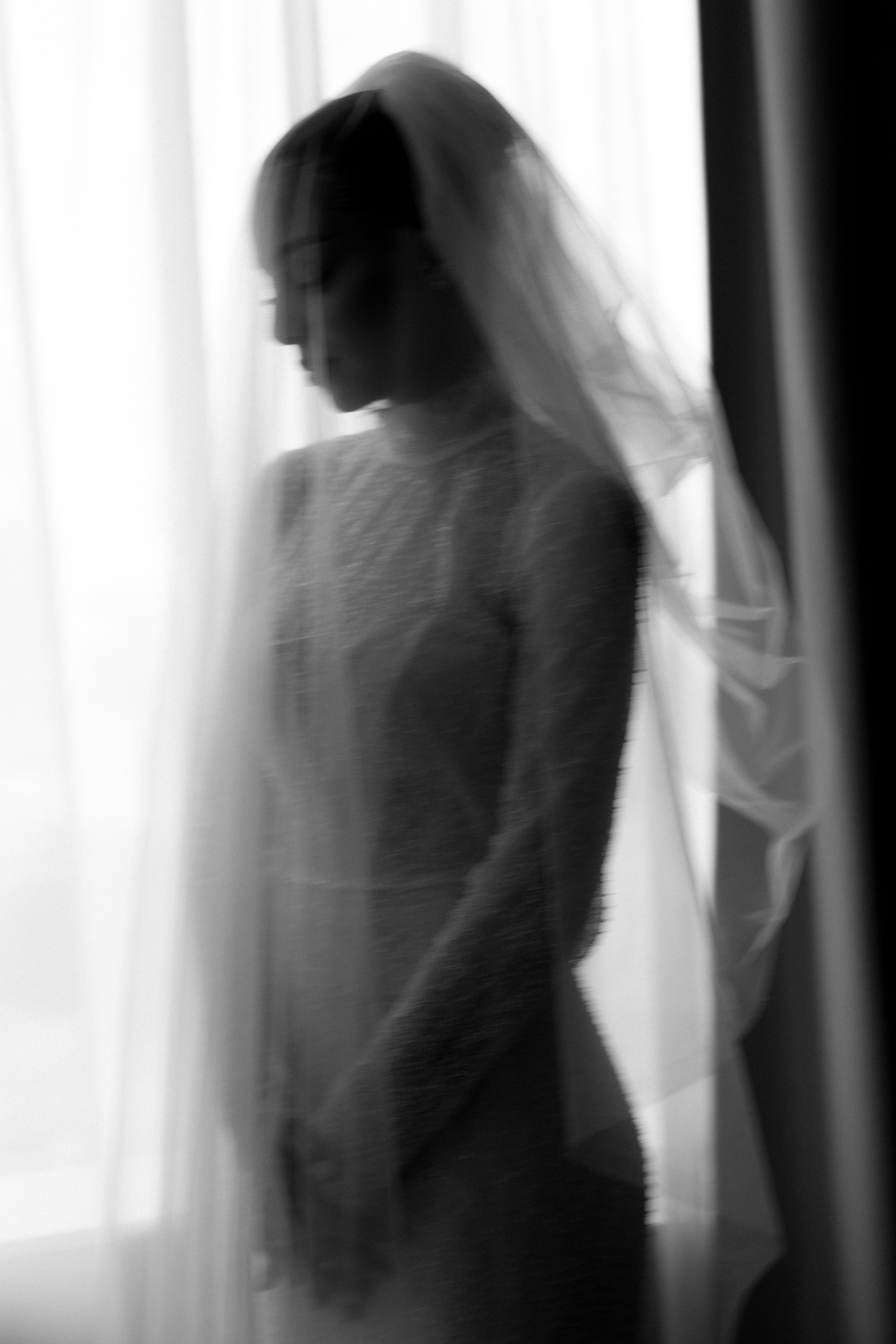 E&Y. Свадебный фотограф в Краснодаре Алена Колесникова