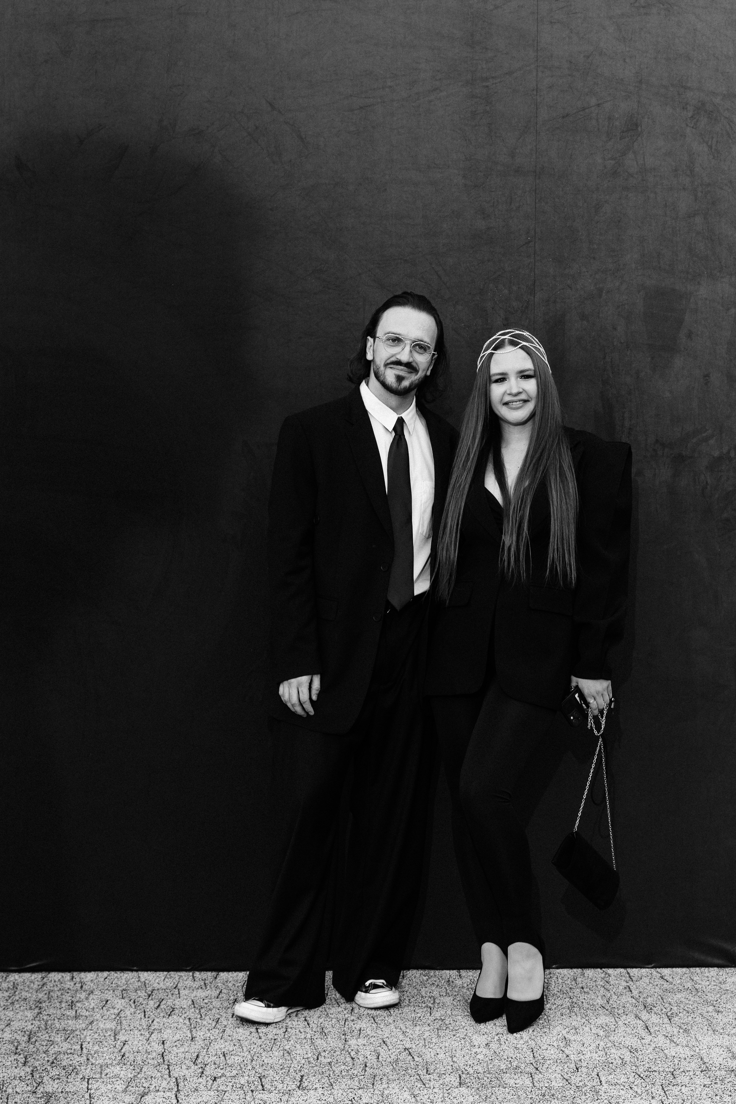 Wedding Awards South'25. Свадебный фотограф в Краснодаре Алена Колесникова