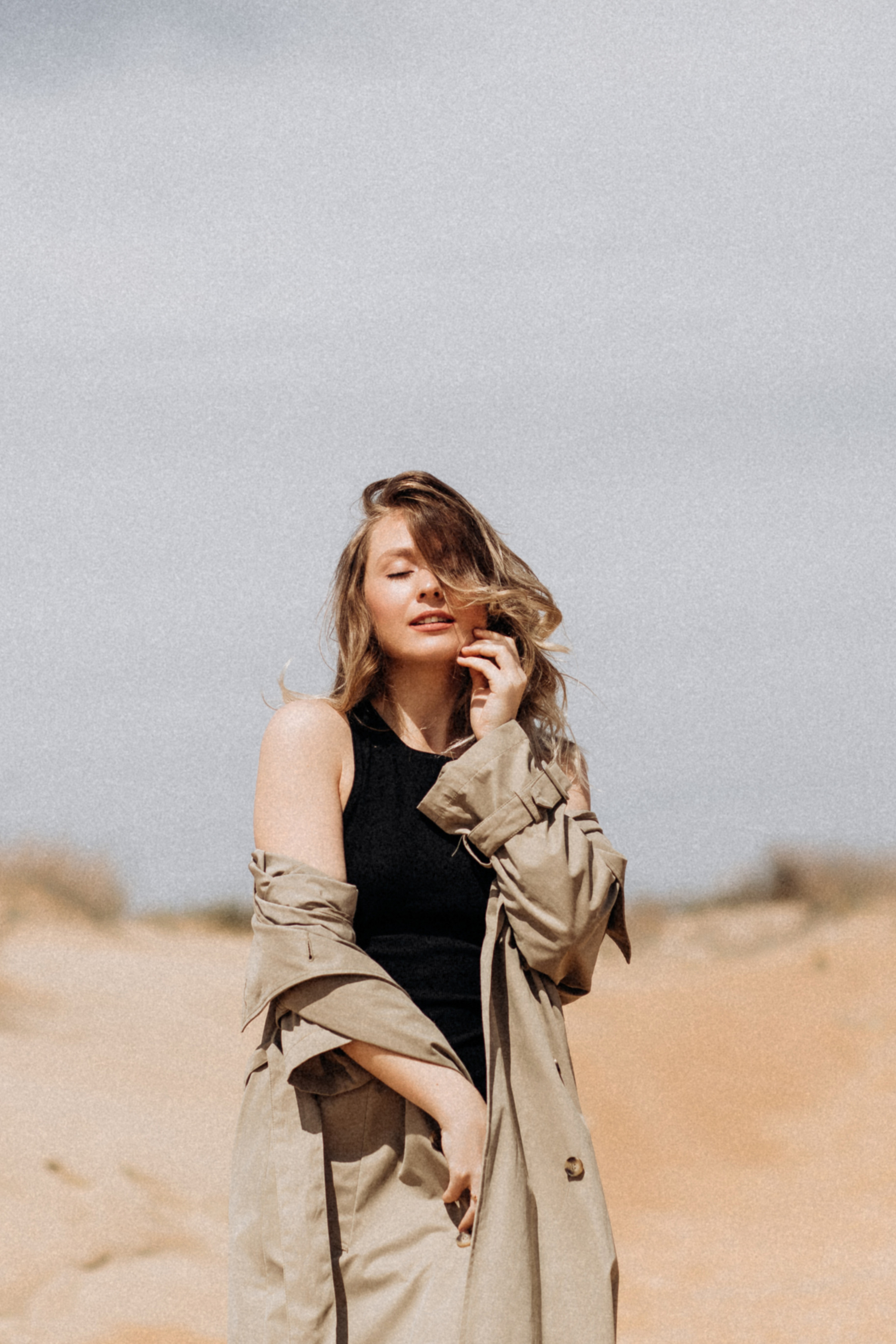 DIL. Свадебный фотограф в Краснодаре Алена Колесникова