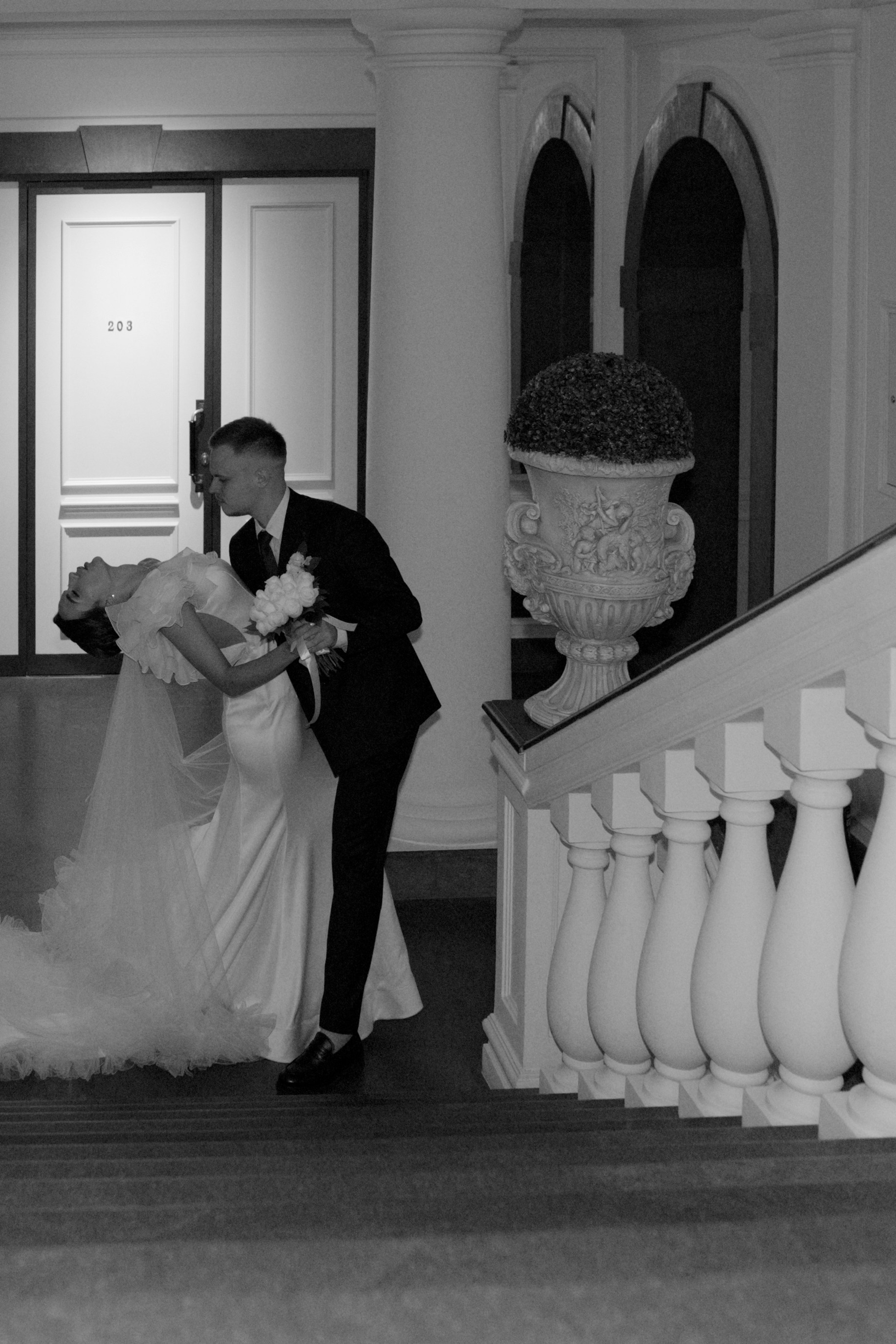 A&E. Свадебный фотограф в Краснодаре Алена Колесникова