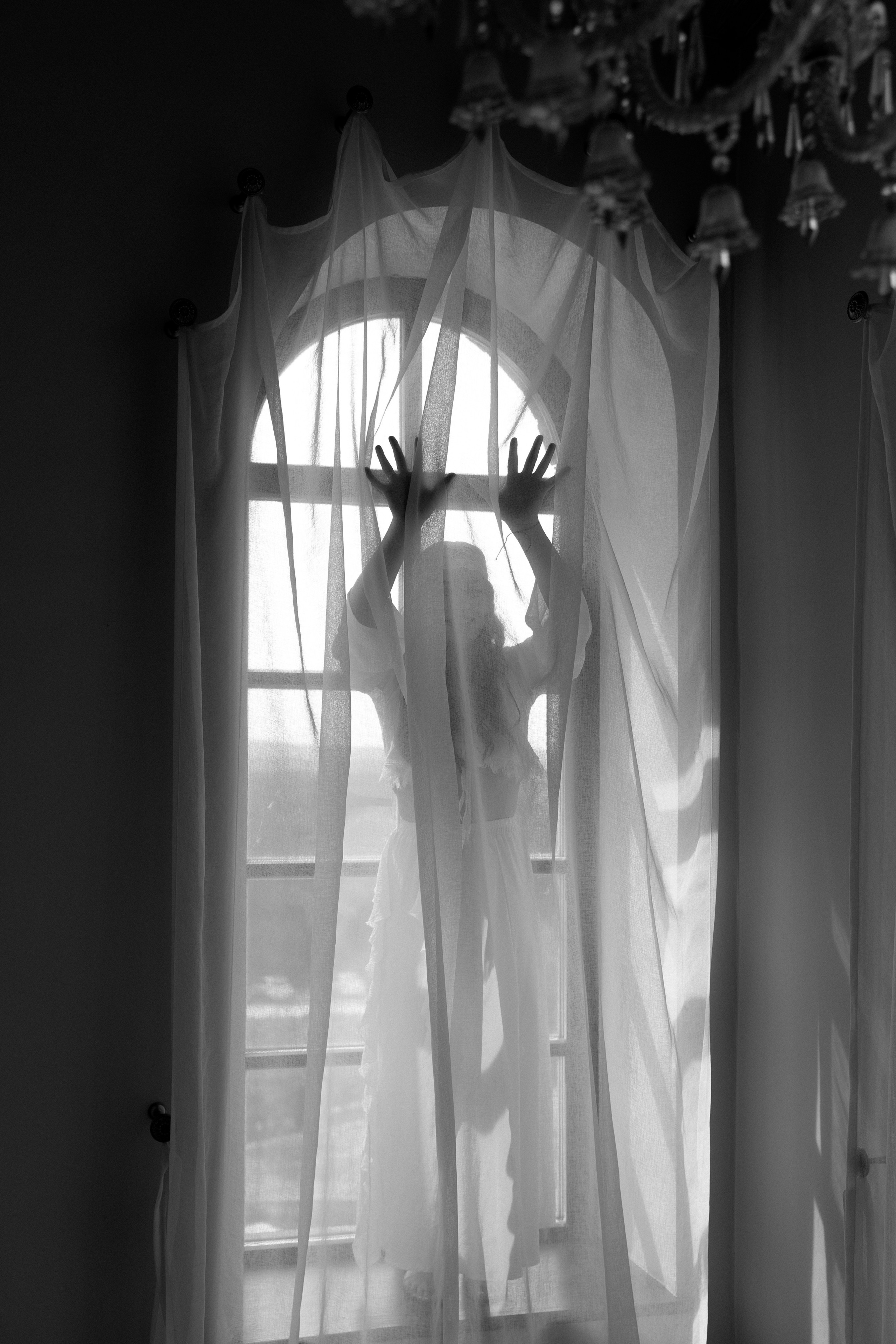 A&M. Свадебный фотограф в Краснодаре Алена Колесникова