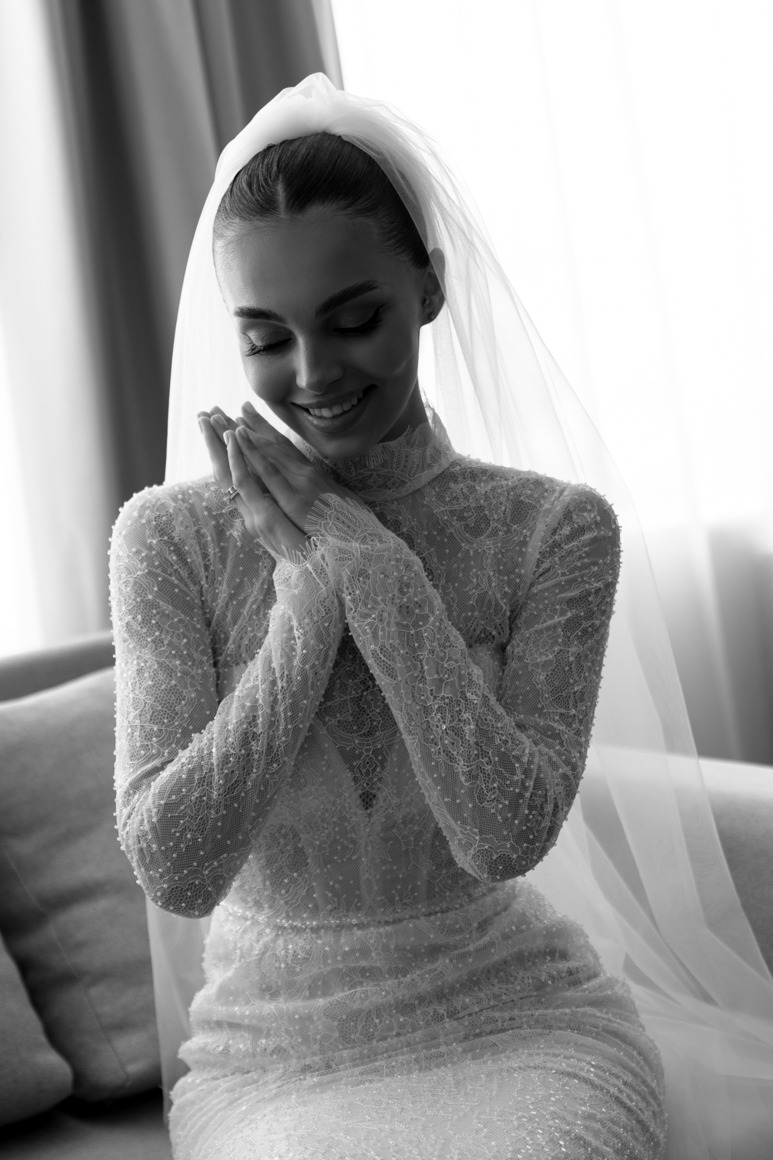 E&Y. Свадебный фотограф в Краснодаре Алена Колесникова