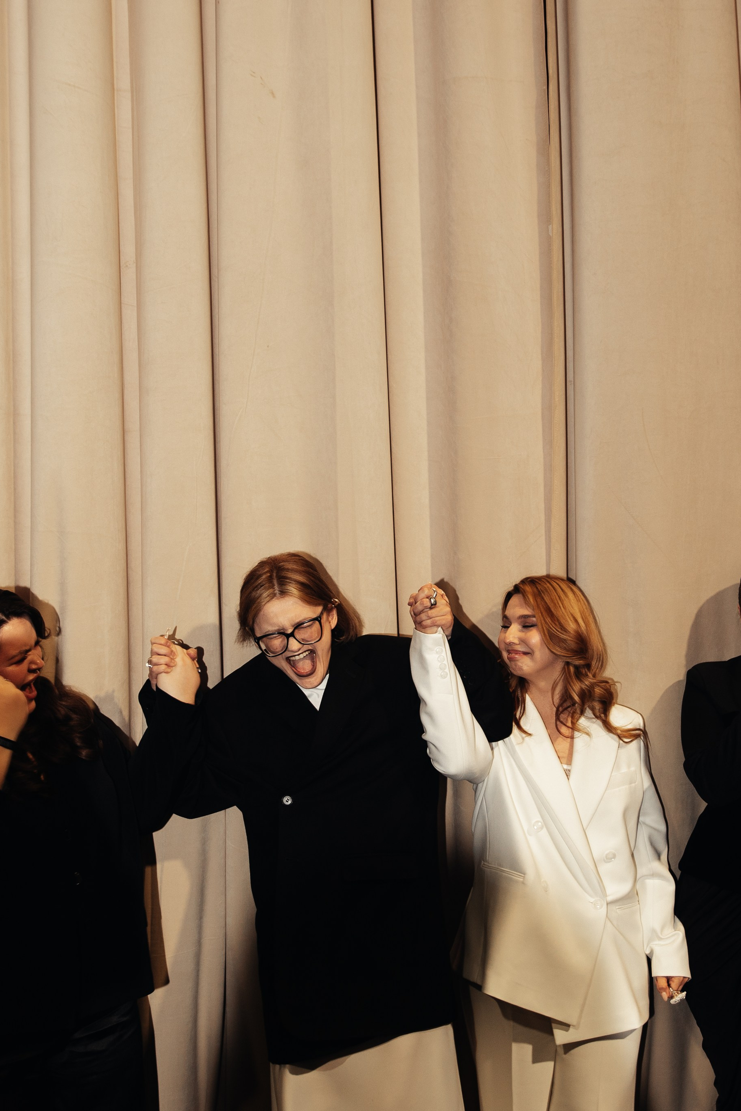 Wedding Awards South'25. Свадебный фотограф в Краснодаре Алена Колесникова