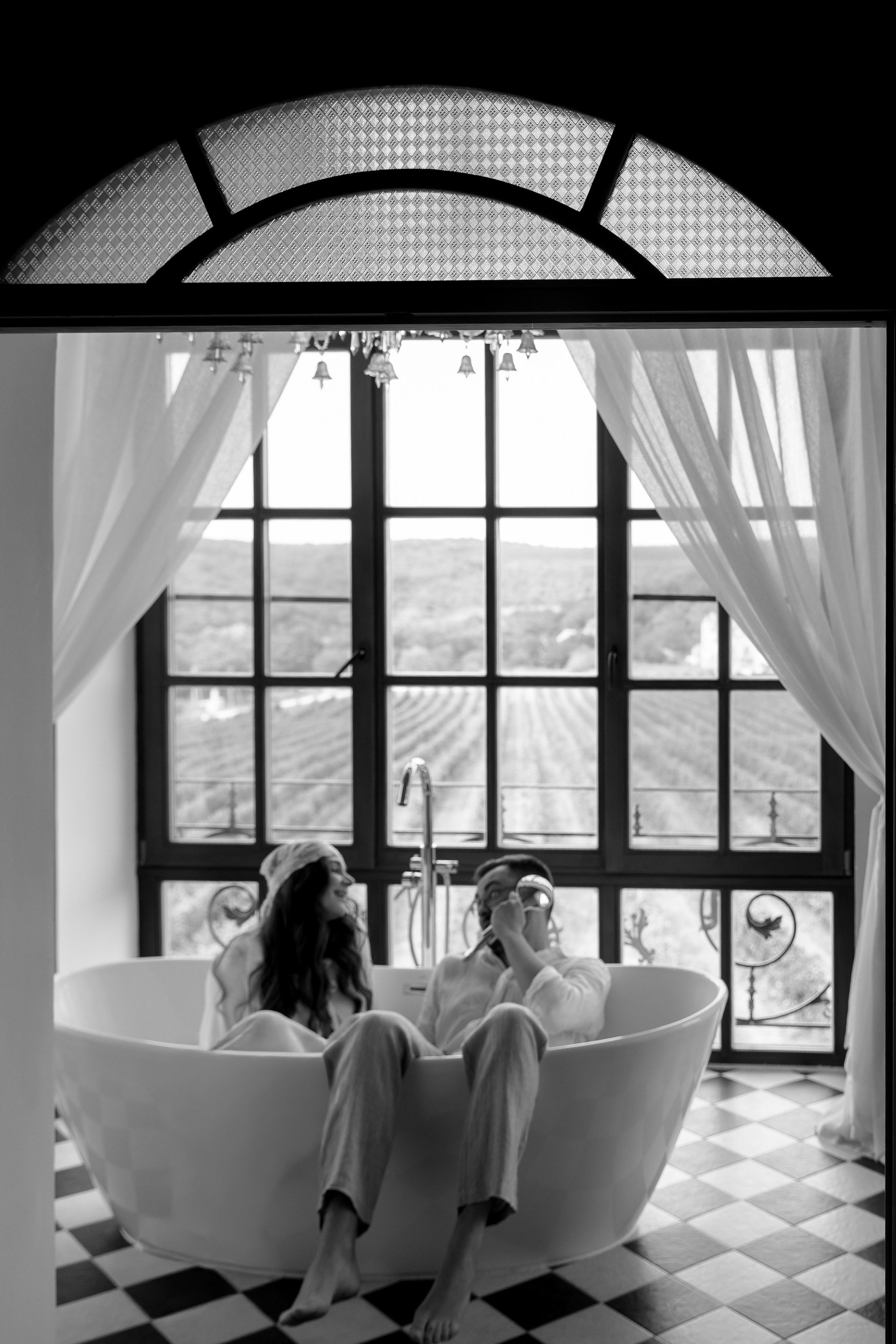 A&M. Свадебный фотограф в Краснодаре Алена Колесникова