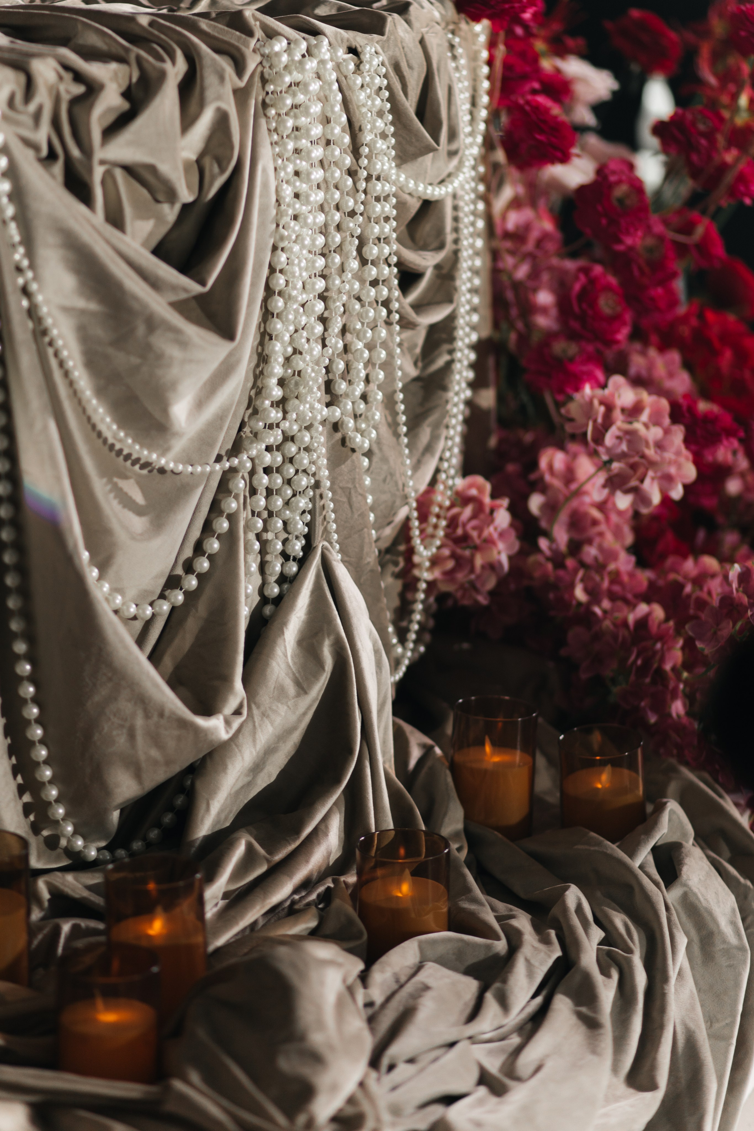 E&Y. Свадебный фотограф в Краснодаре Алена Колесникова