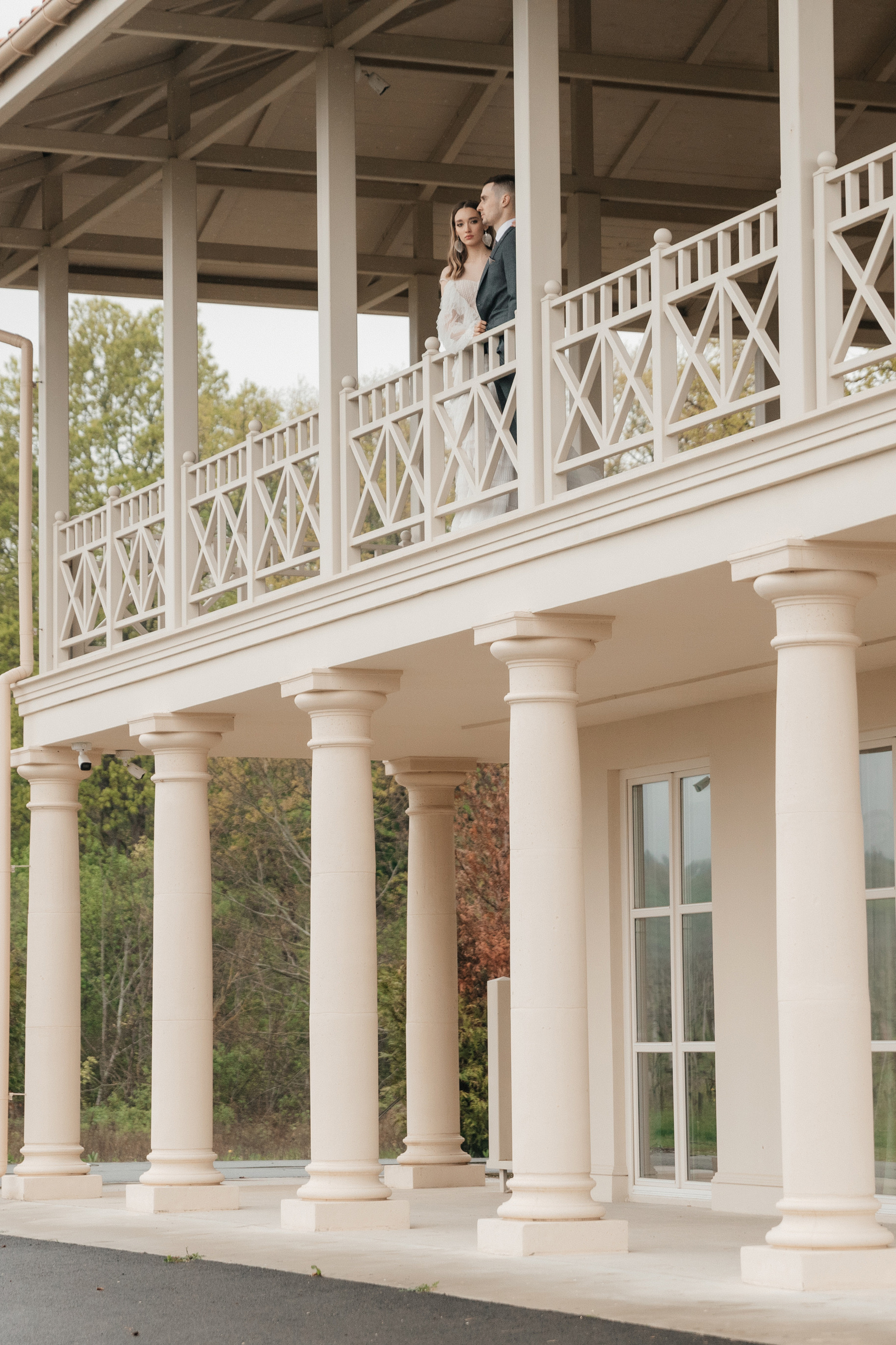 Z&V. Свадебный фотограф в Краснодаре Алена Колесникова