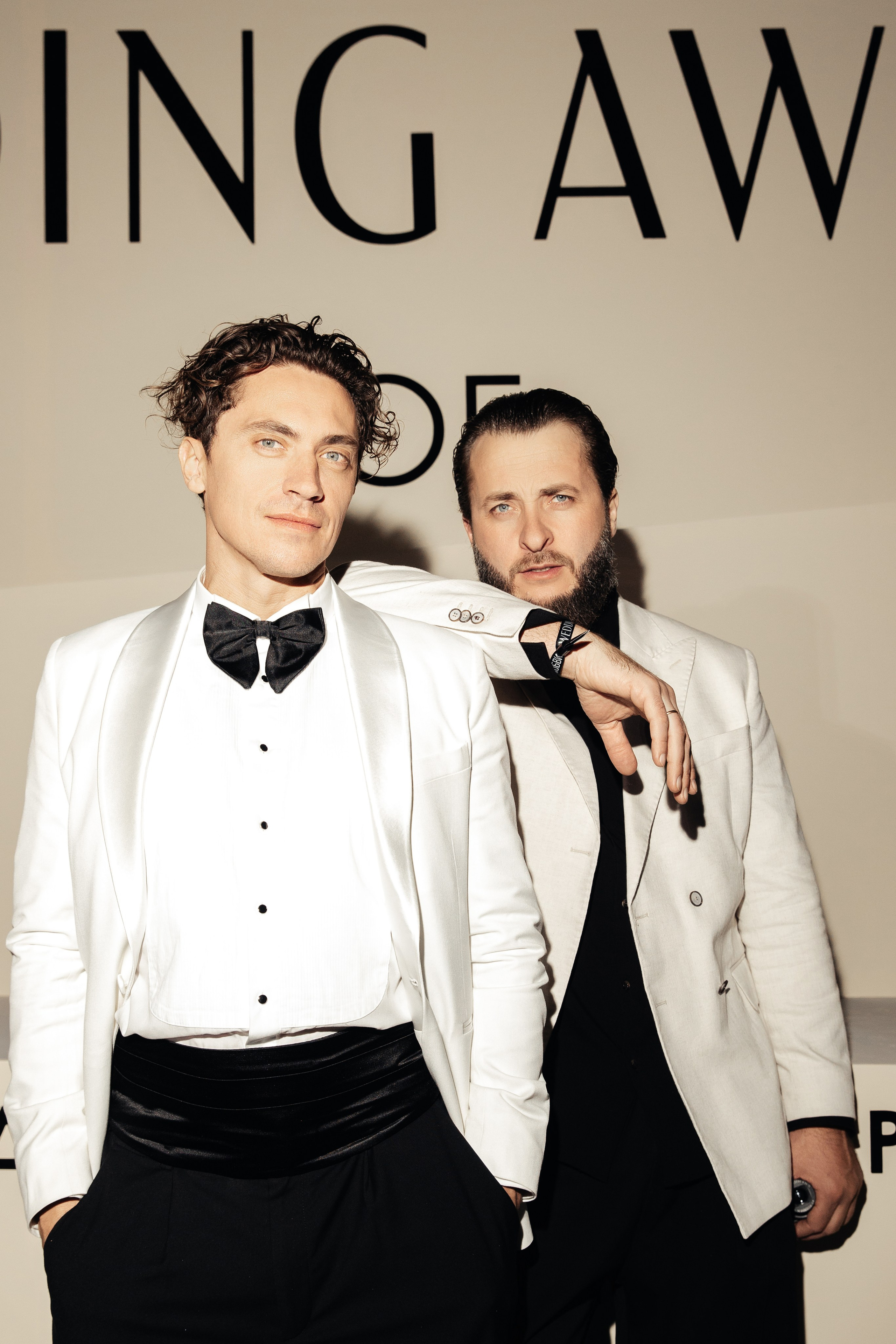 Wedding Awards South'25. Свадебный фотограф в Краснодаре Алена Колесникова