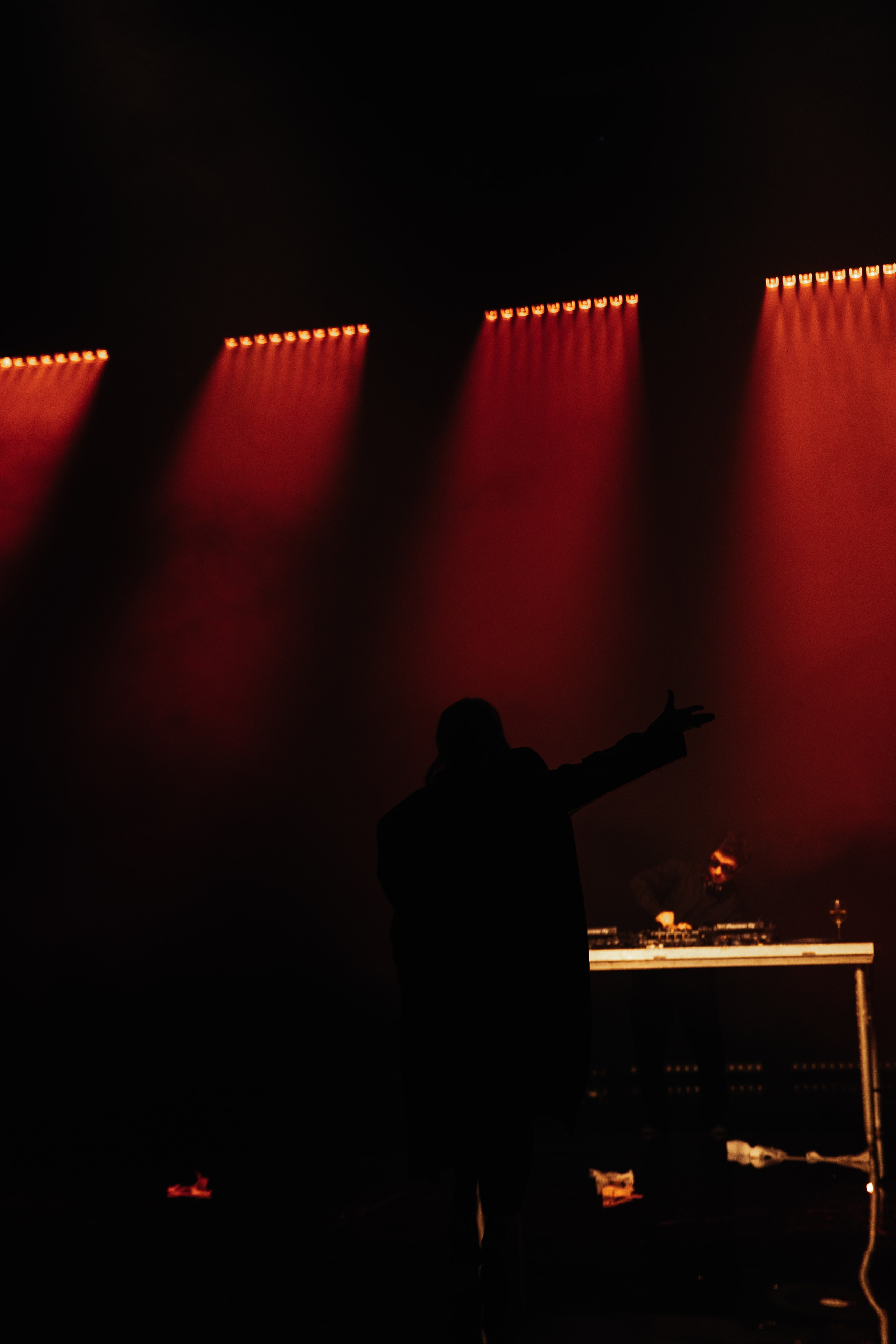 Wedding Awards South'25. Свадебный фотограф в Краснодаре Алена Колесникова