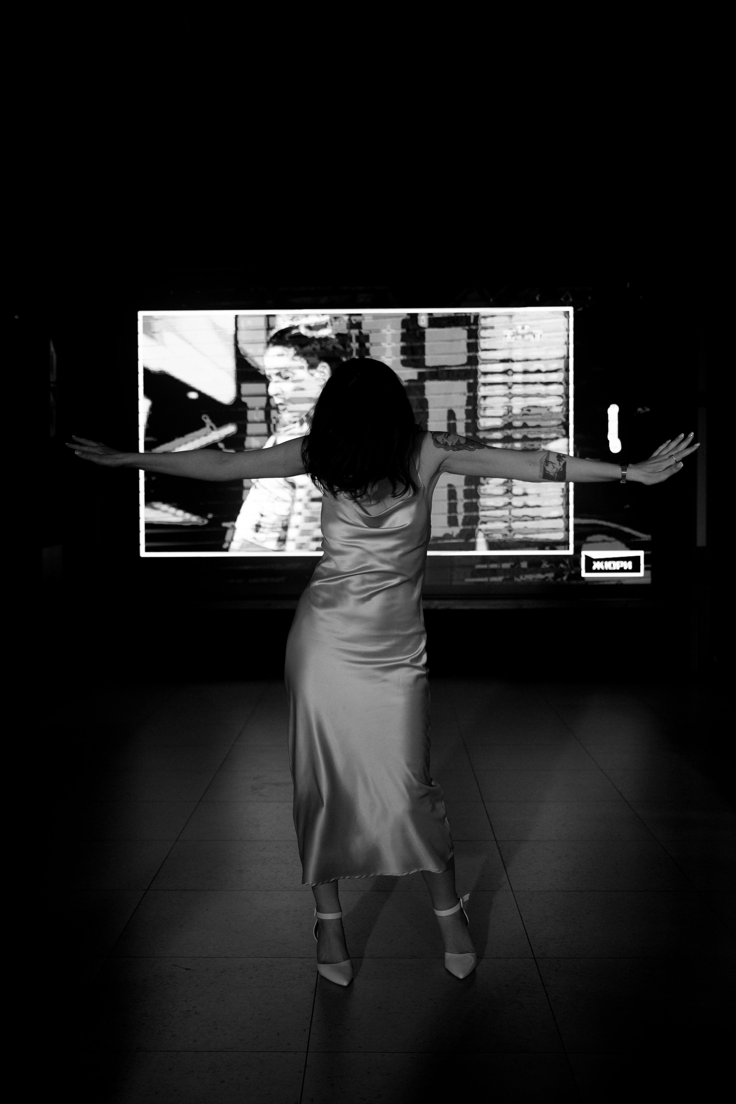 N&K. Свадебный фотограф в Краснодаре Алена Колесникова