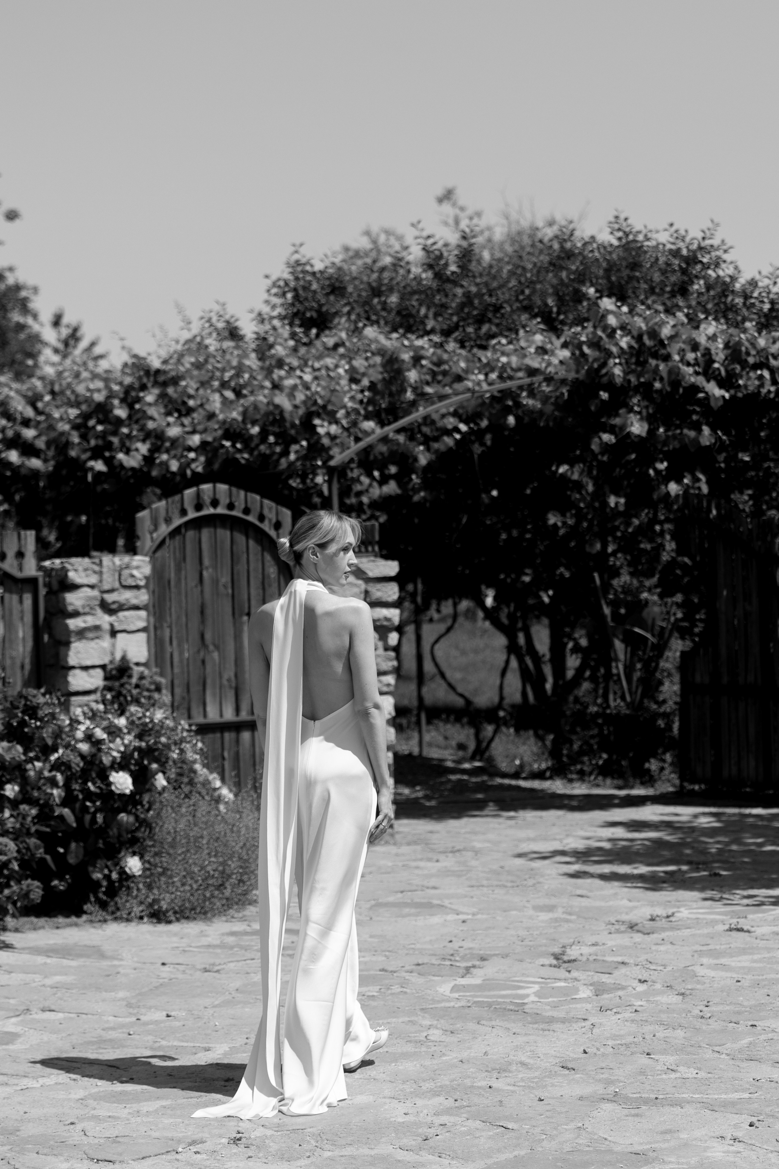 A&M. Свадебный фотограф в Краснодаре Алена Колесникова