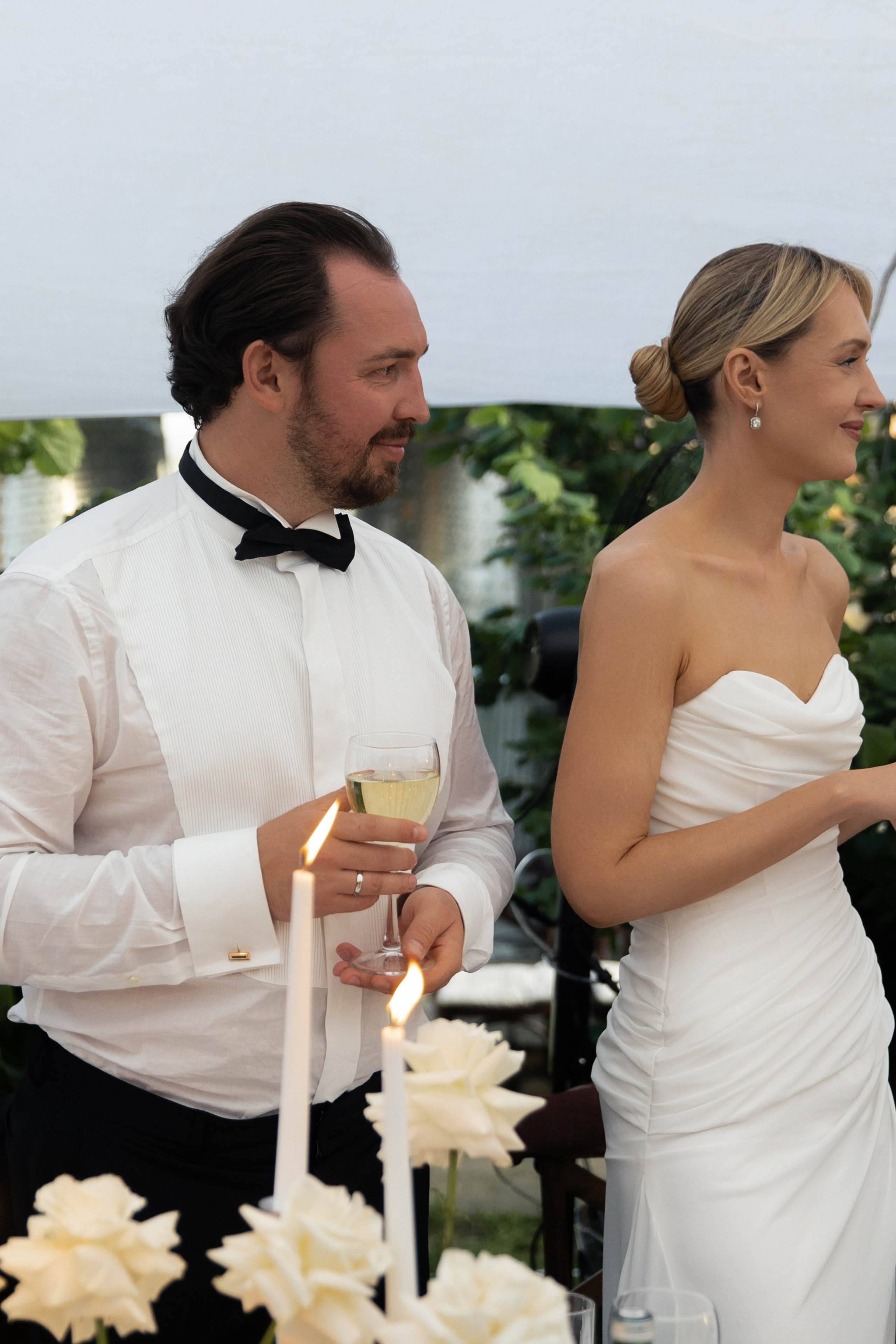 A&M. Свадебный фотограф в Краснодаре Алена Колесникова