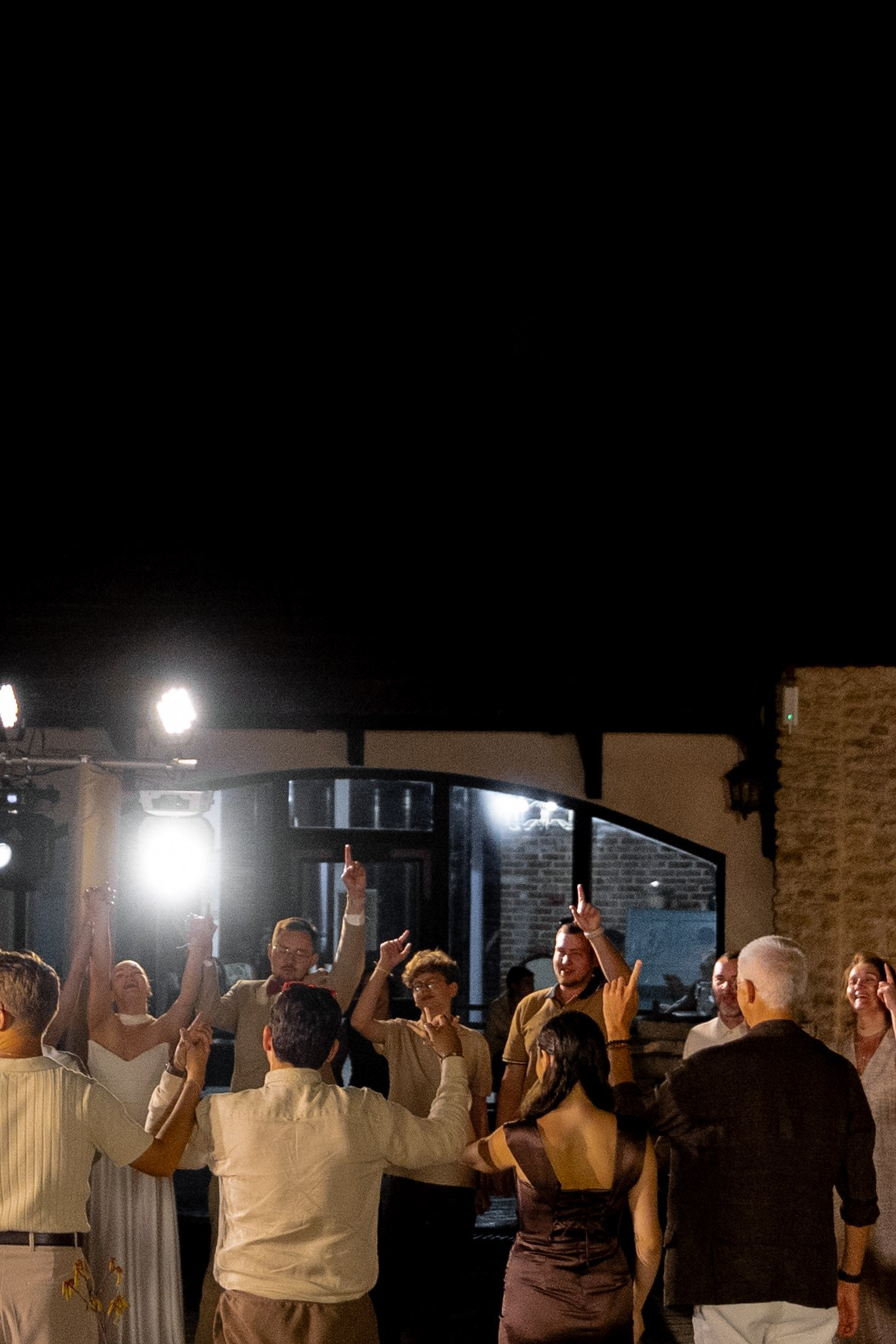 A&M. Свадебный фотограф в Краснодаре Алена Колесникова