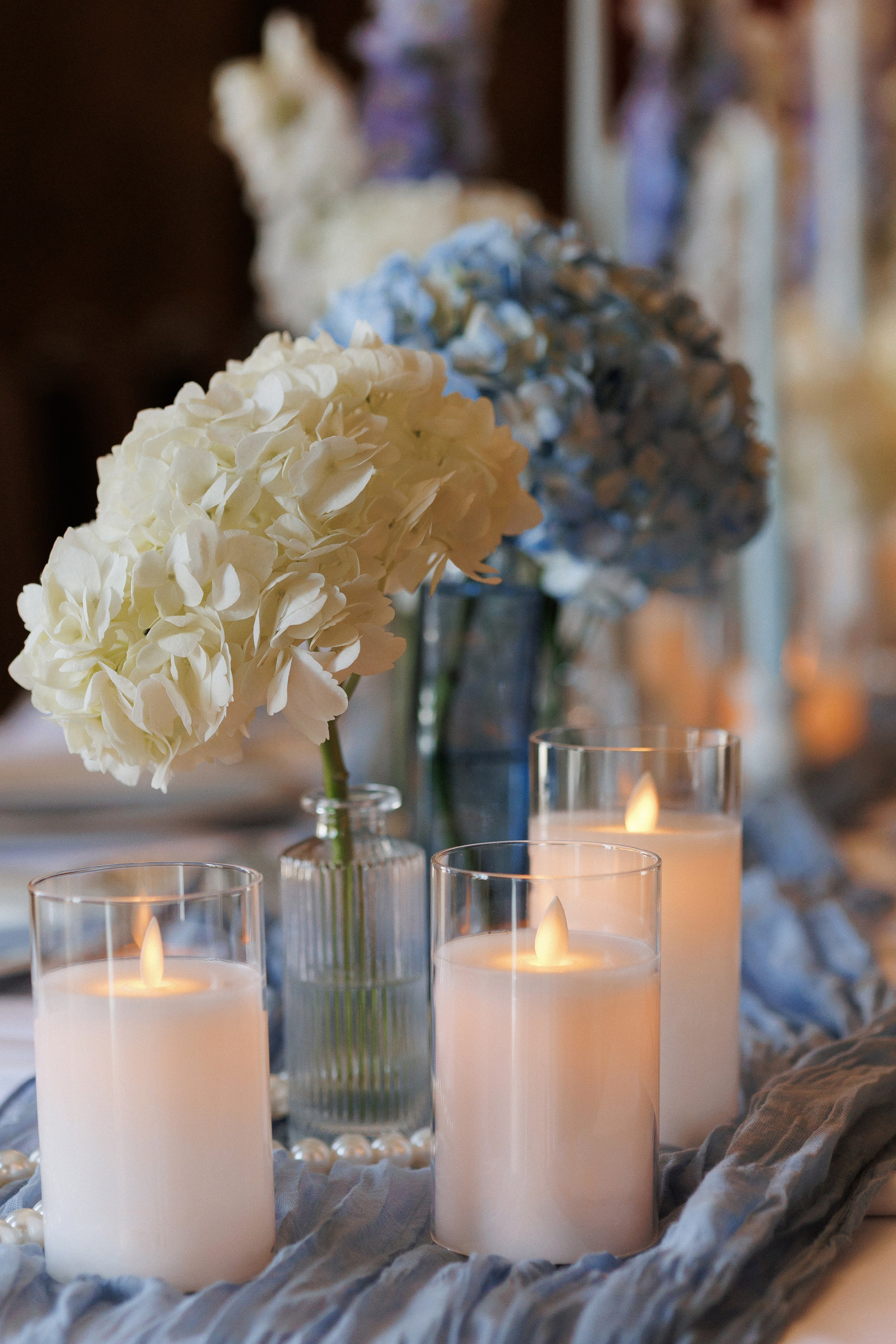 E&I. Свадебный фотограф в Краснодаре Алена Колесникова