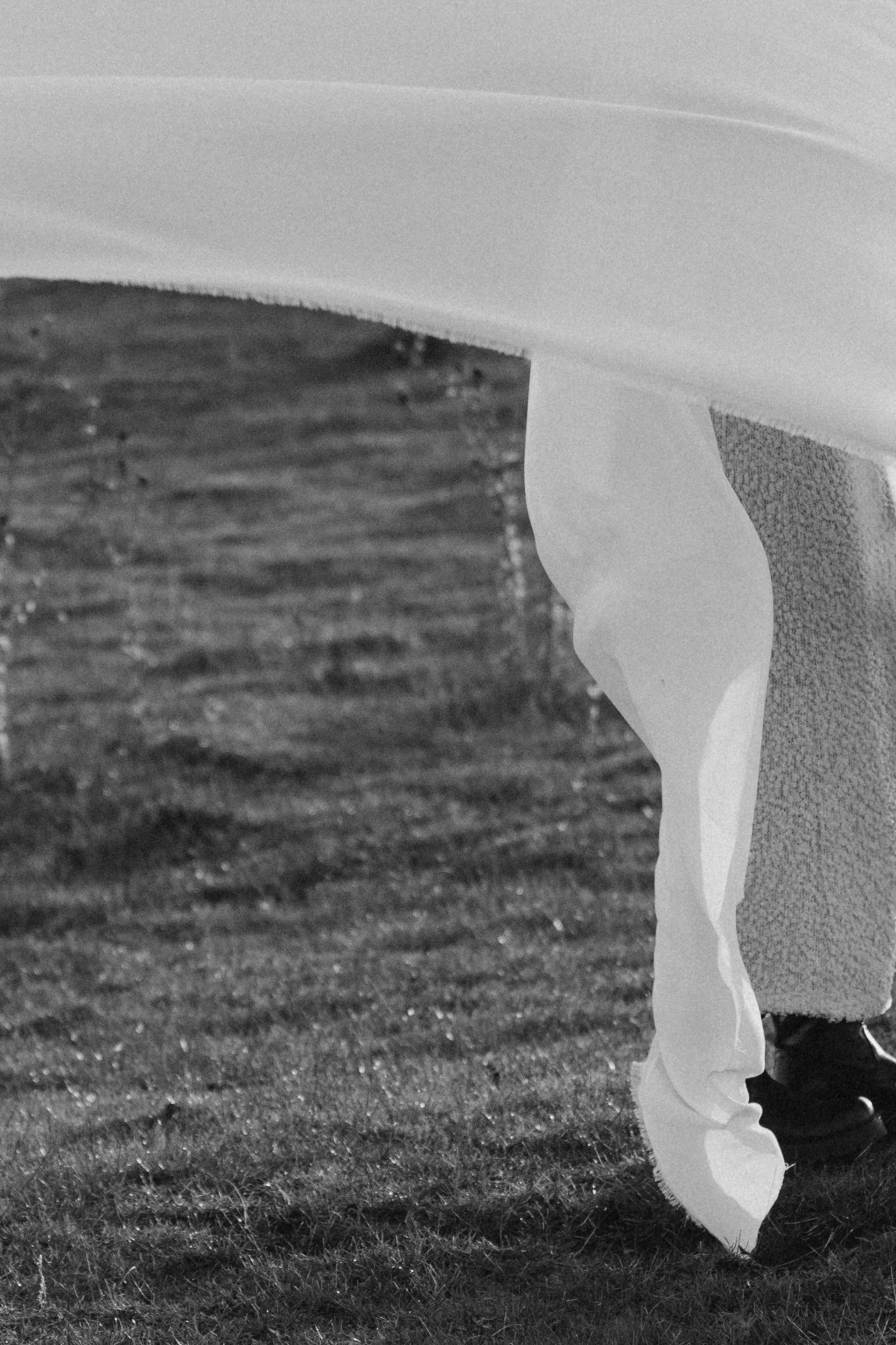 DIM. Свадебный фотограф в Краснодаре Алена Колесникова