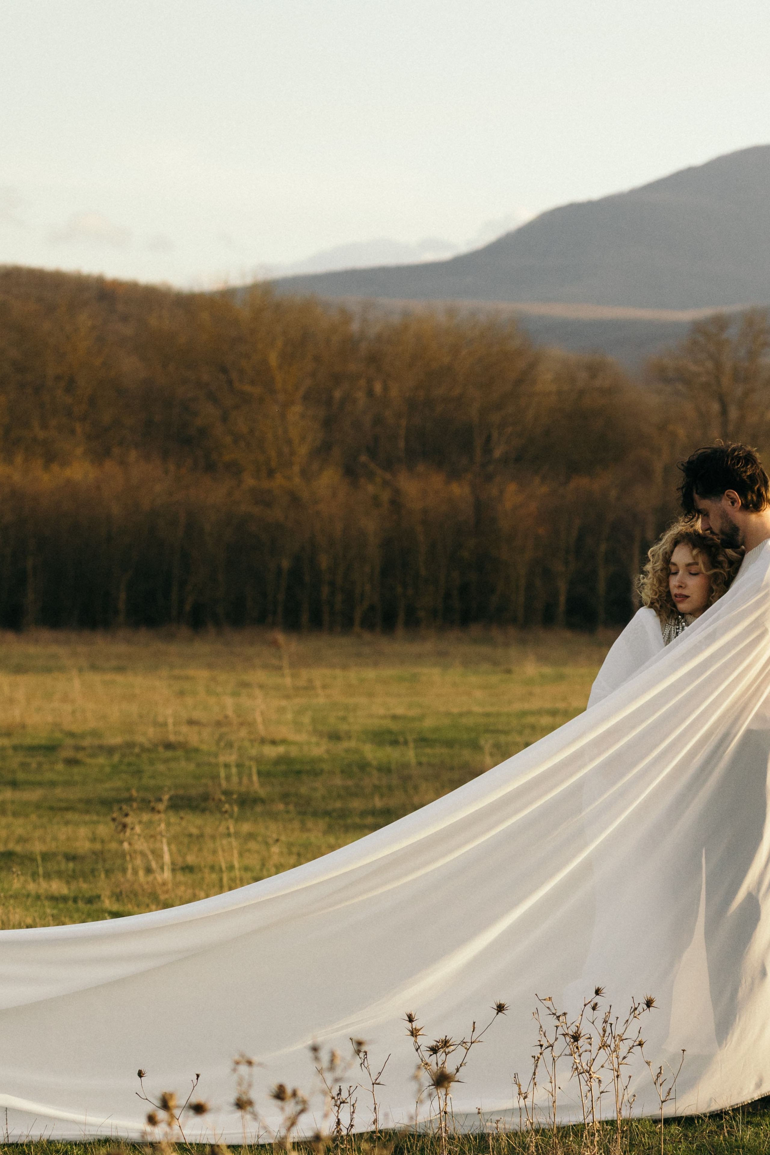 DIM. Свадебный фотограф в Краснодаре Алена Колесникова