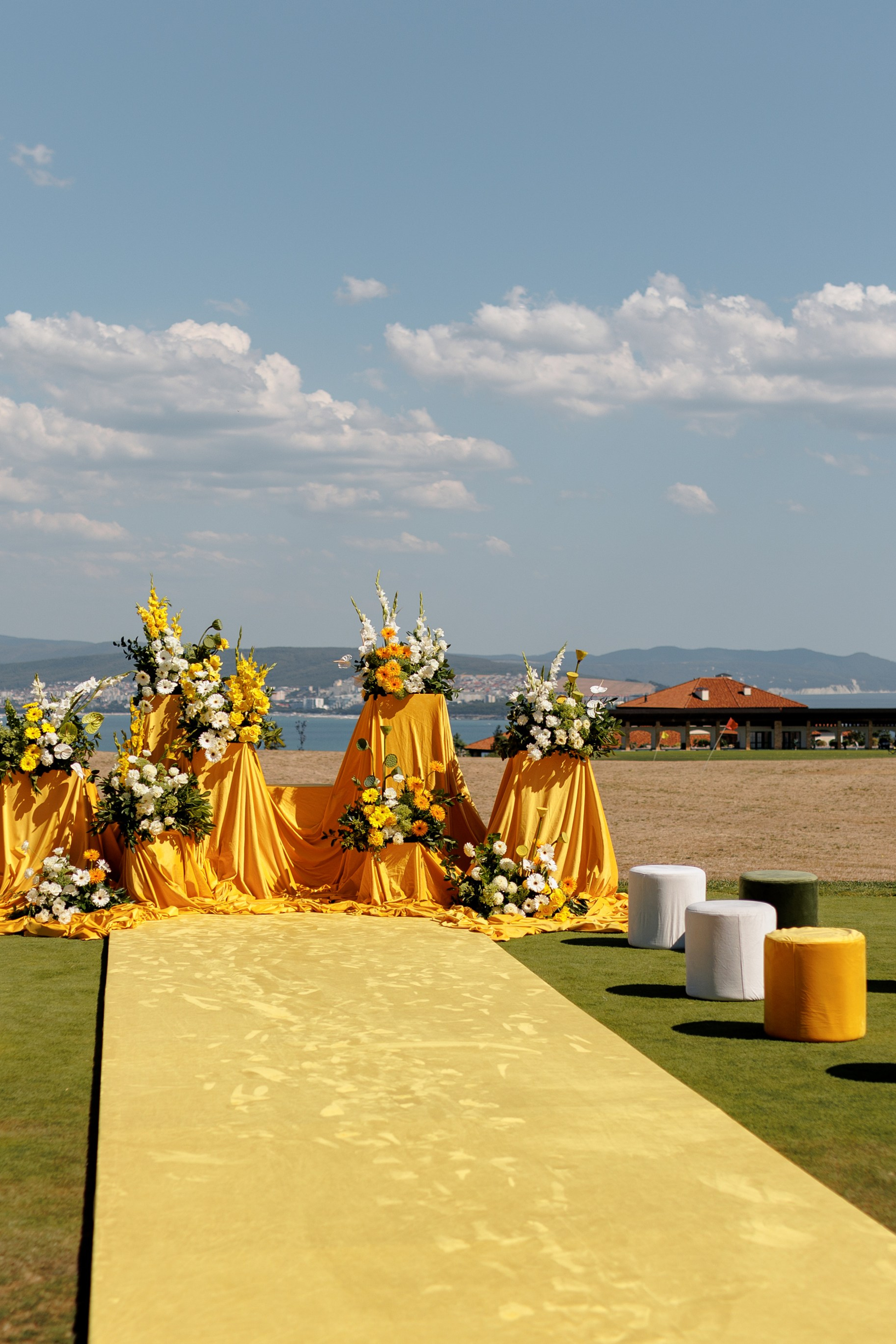 I&R. Свадебный фотограф в Краснодаре Алена Колесникова