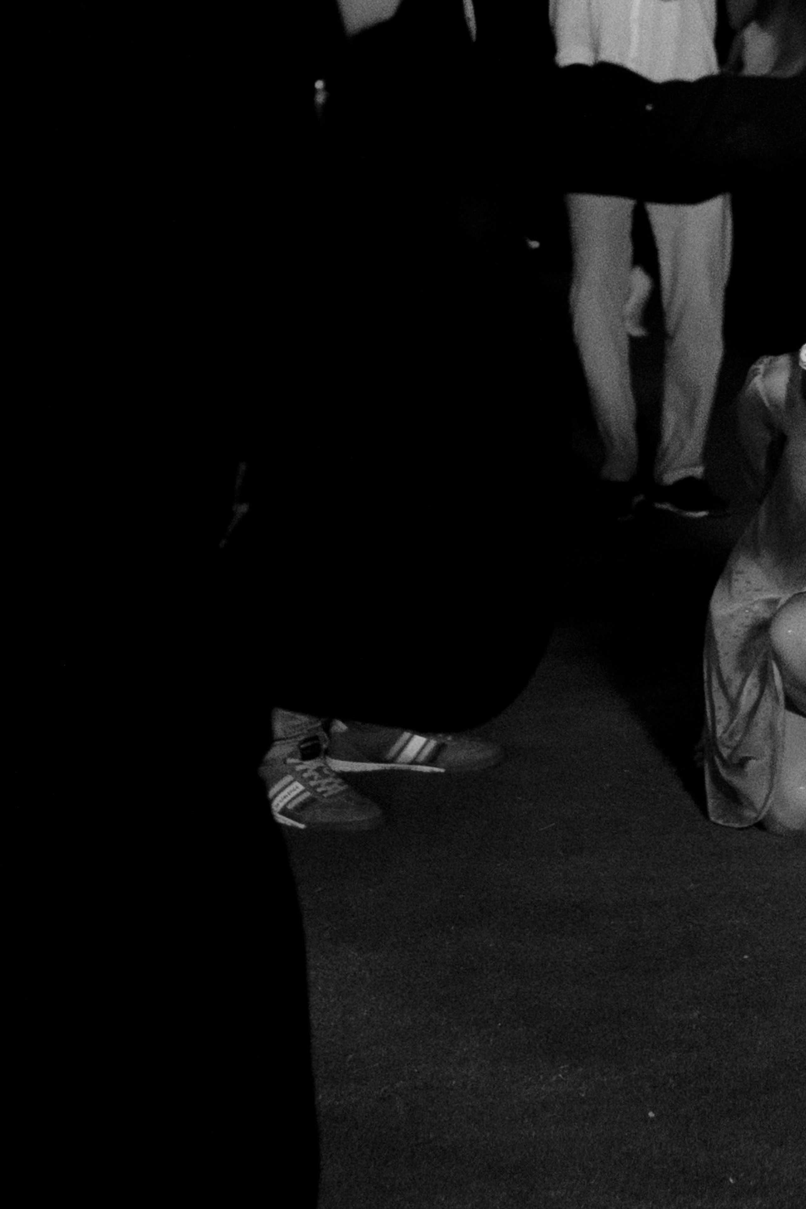 I&R. Свадебный фотограф в Краснодаре Алена Колесникова