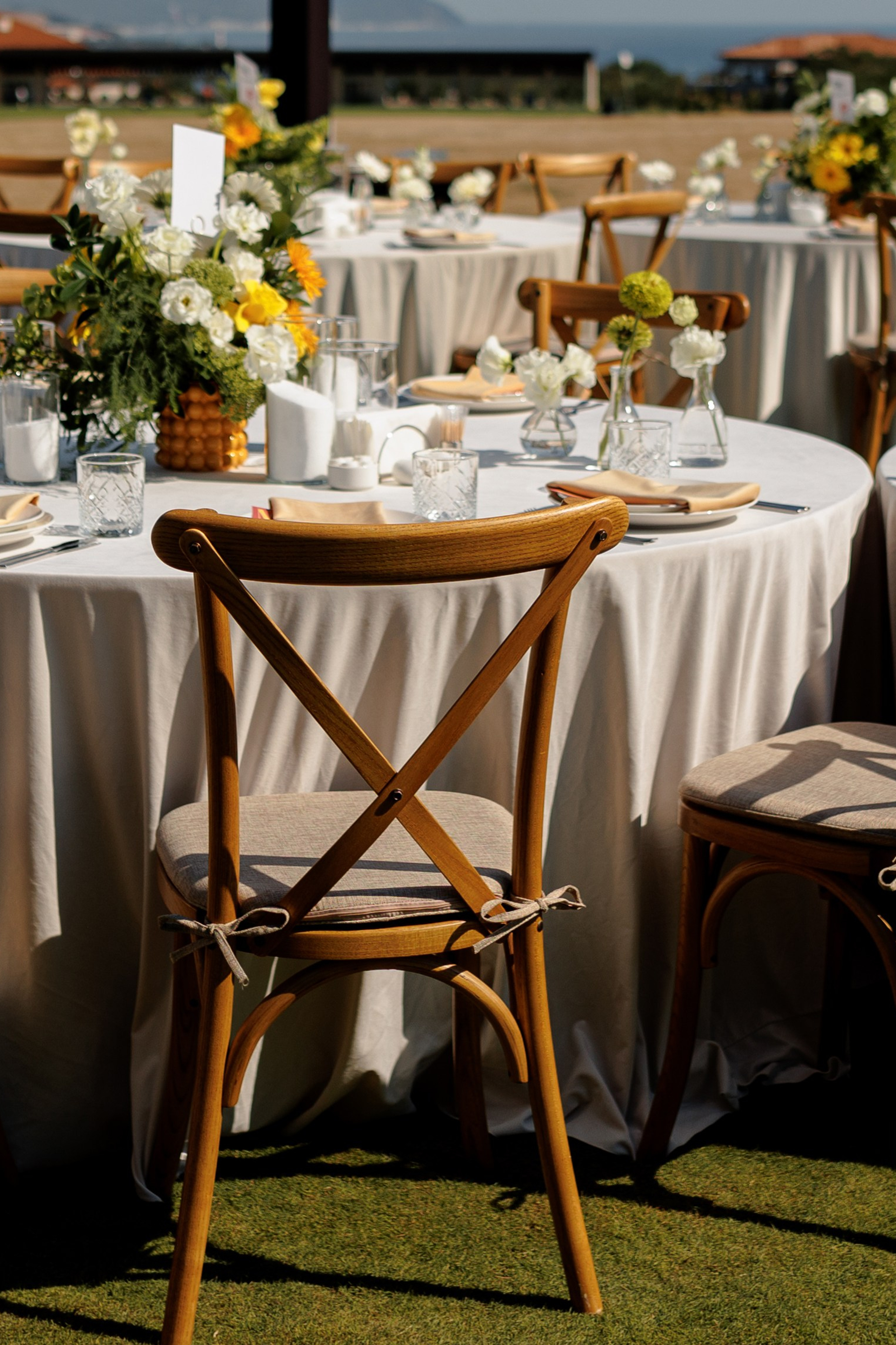 I&R. Свадебный фотограф в Краснодаре Алена Колесникова