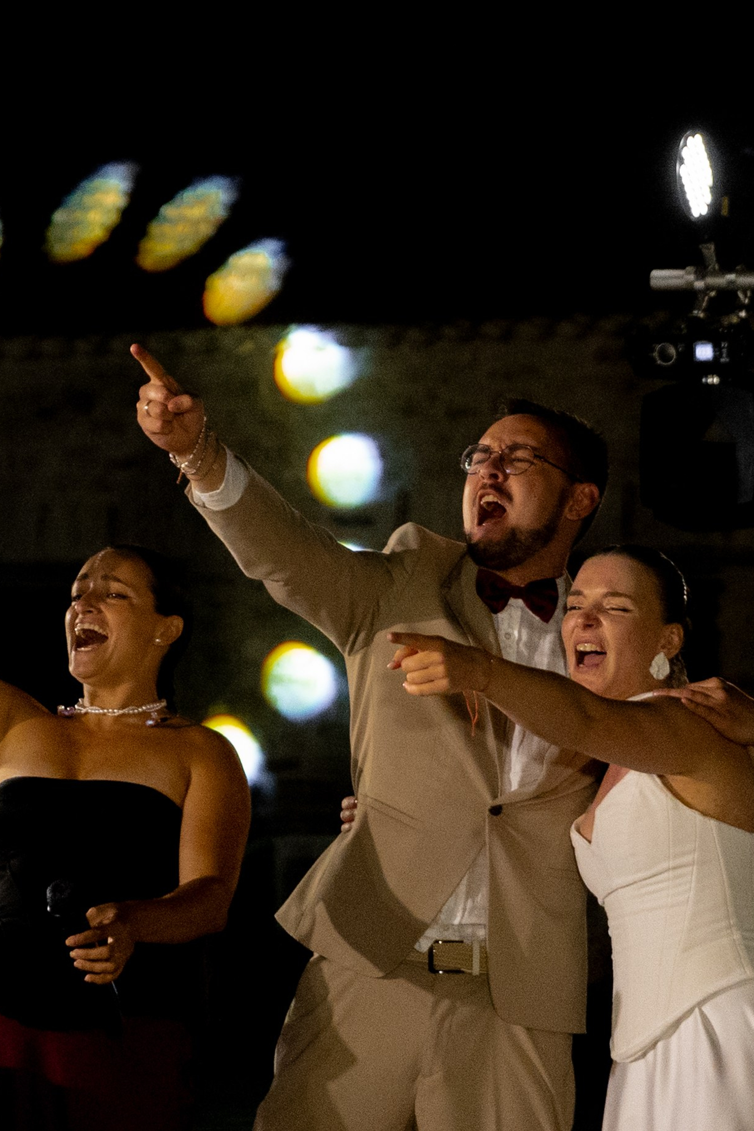 A&M. Свадебный фотограф в Краснодаре Алена Колесникова